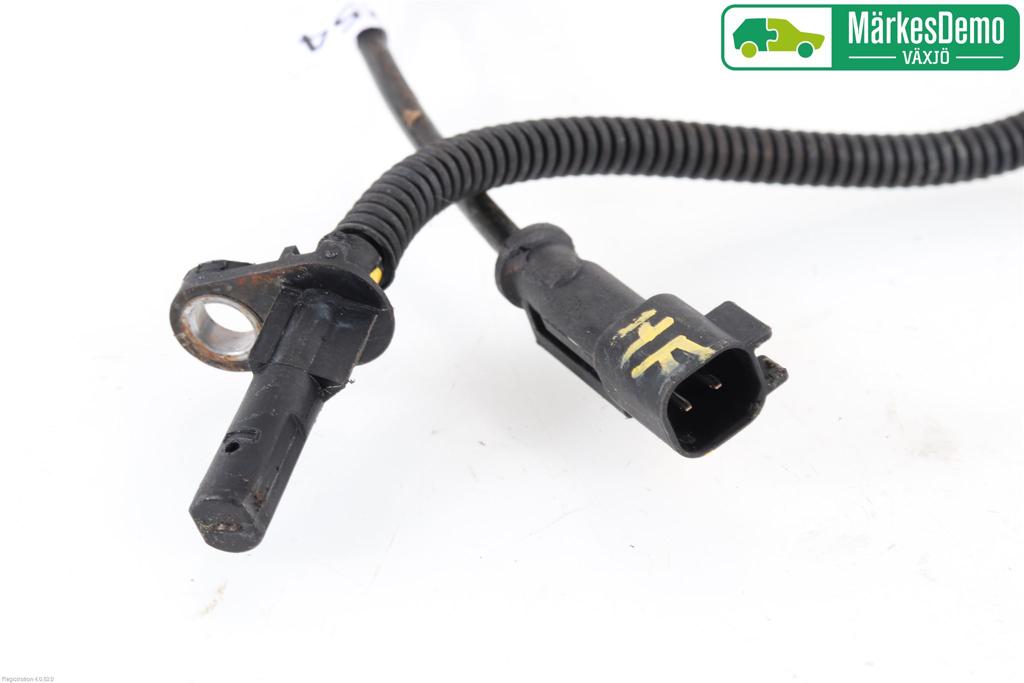 Ford MUSTANG VI 15-22 Abs Sensor