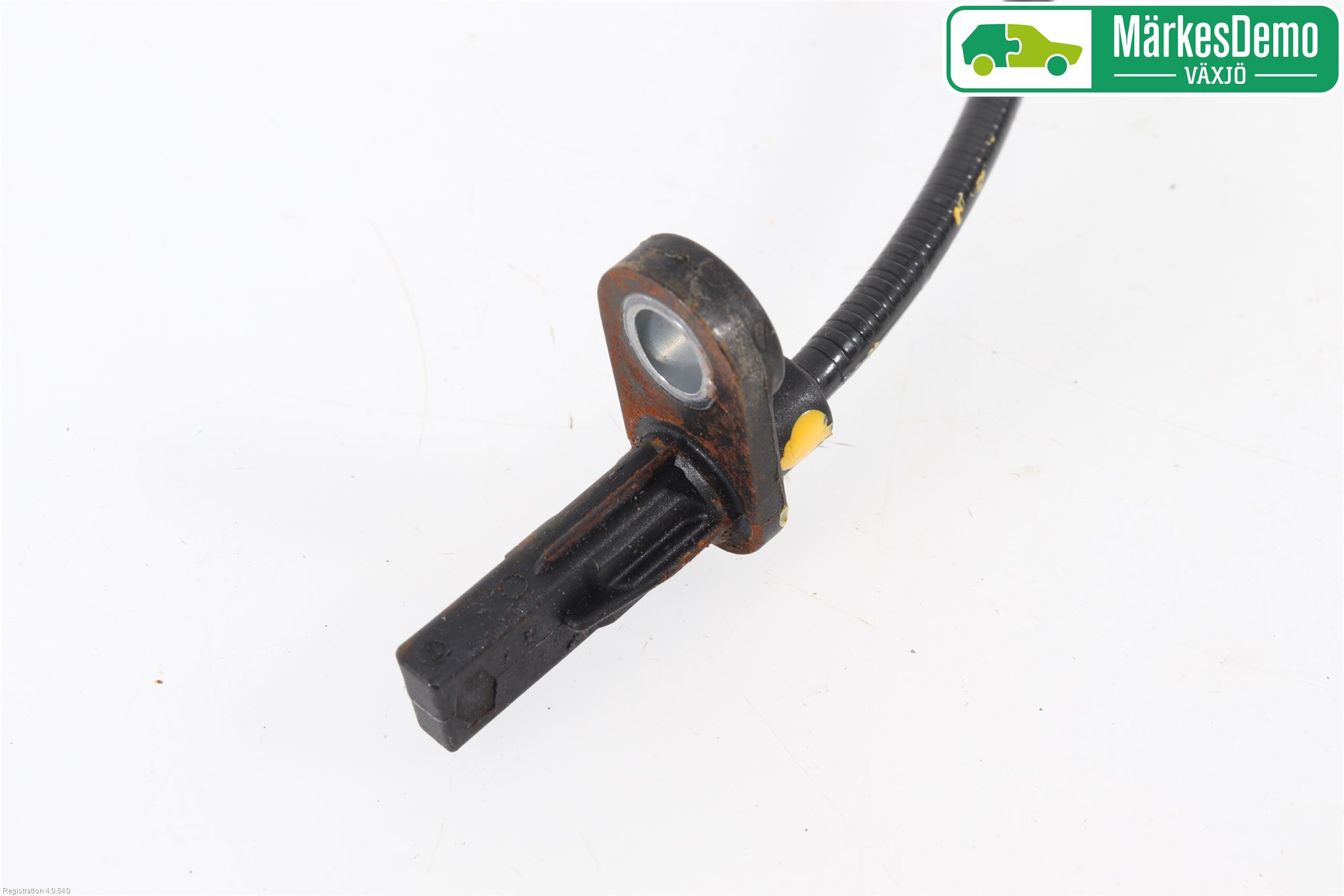 Suzuki SWIFT 17-24 Abs Sensor