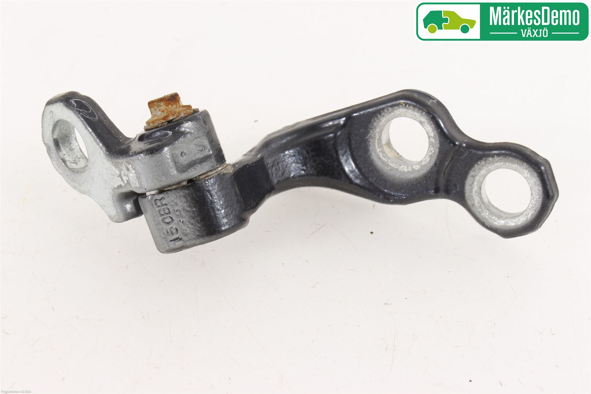 Ford FOCUS 08-11 Dörrgångjärn