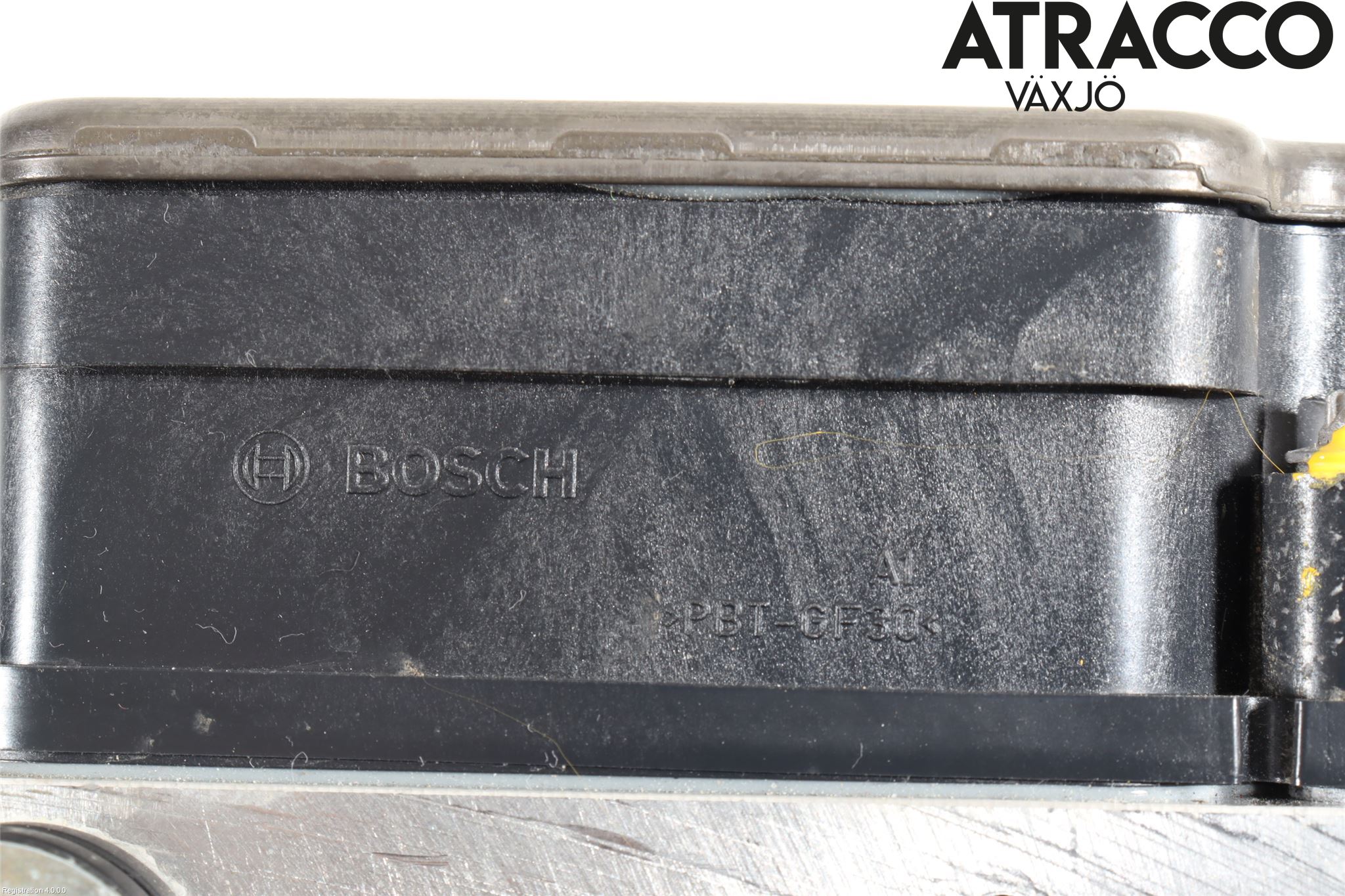 Suzuki VITARA 15- Abs Hydraulaggregat