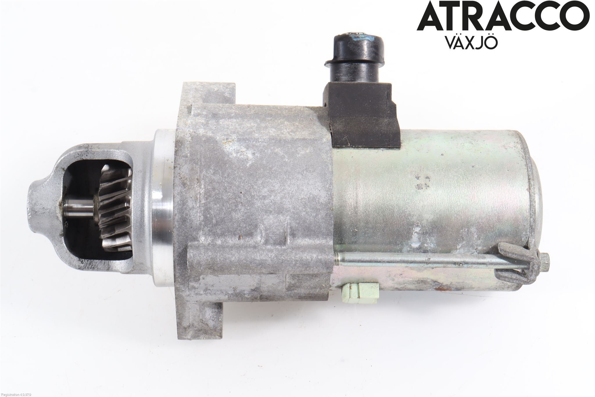 Honda HR-V 15-21 Startmotor