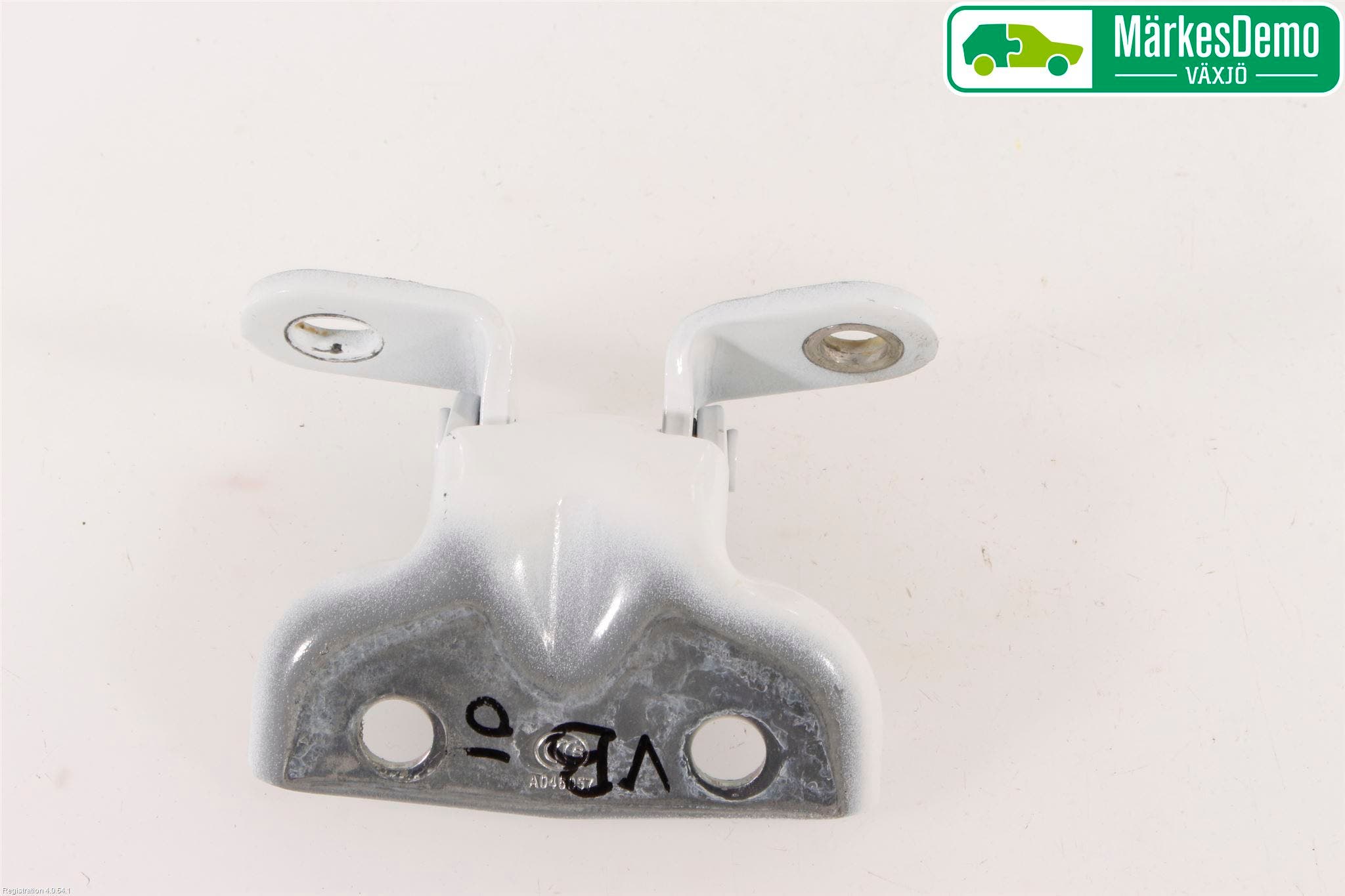 Hyundai i30 PD 17- Dörrgångjärn