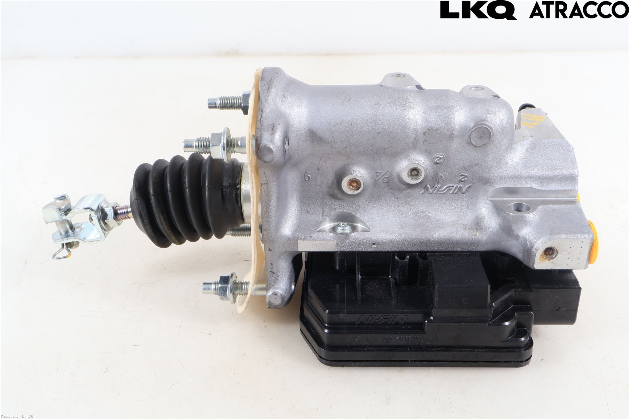 Honda HR-V 21- Broms Huvudcylinder