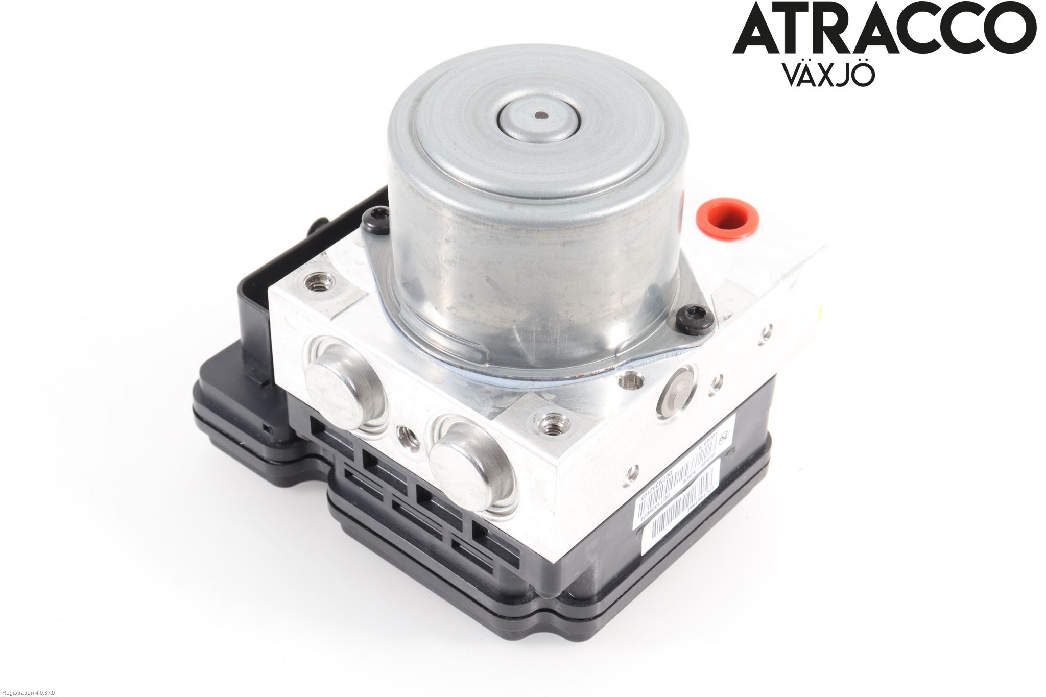 Hyundai i20 BC 21- Abs Hydraulaggregat