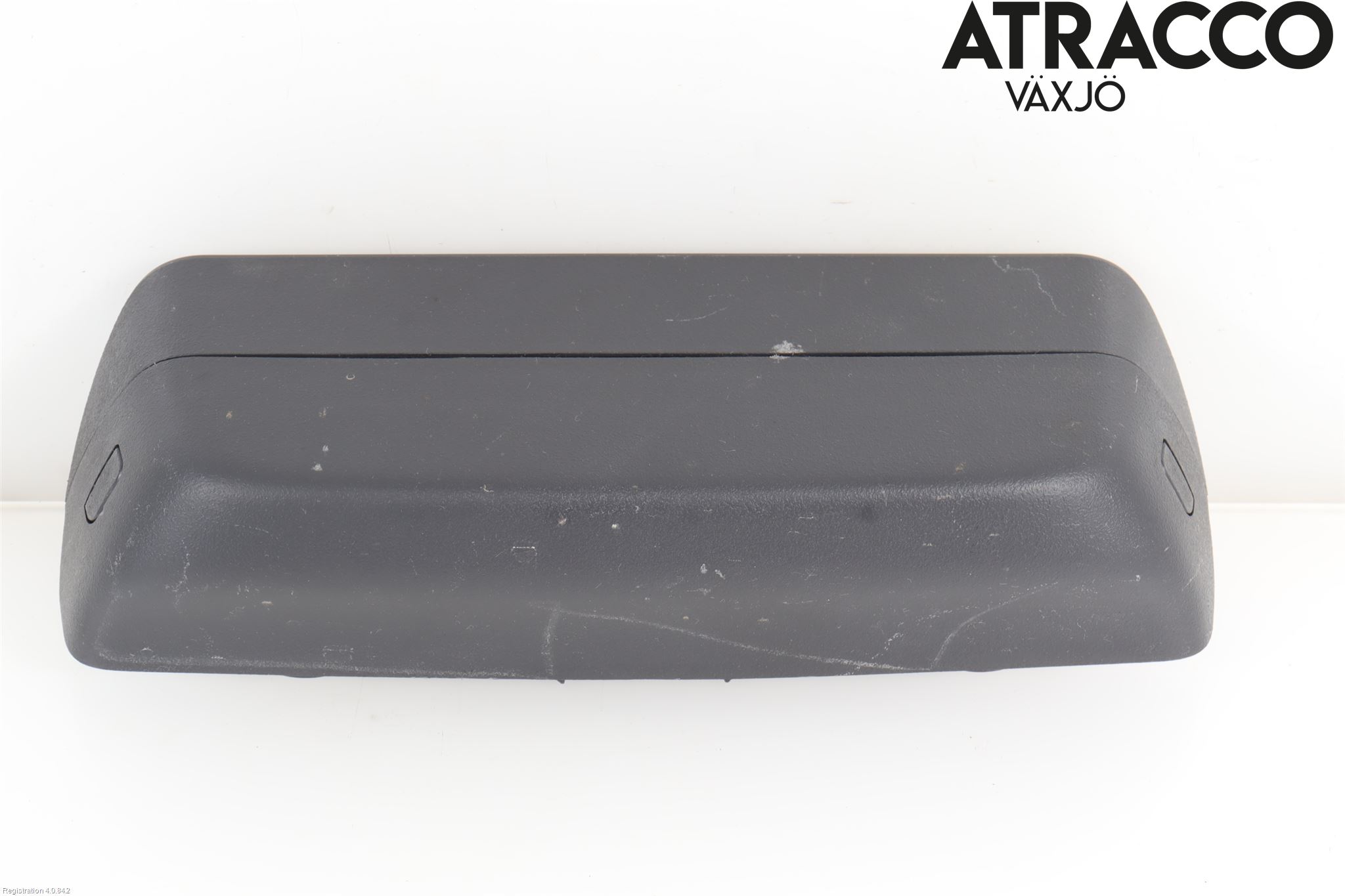 Honda JAZZ 08-14 Bromsljus Bakruta