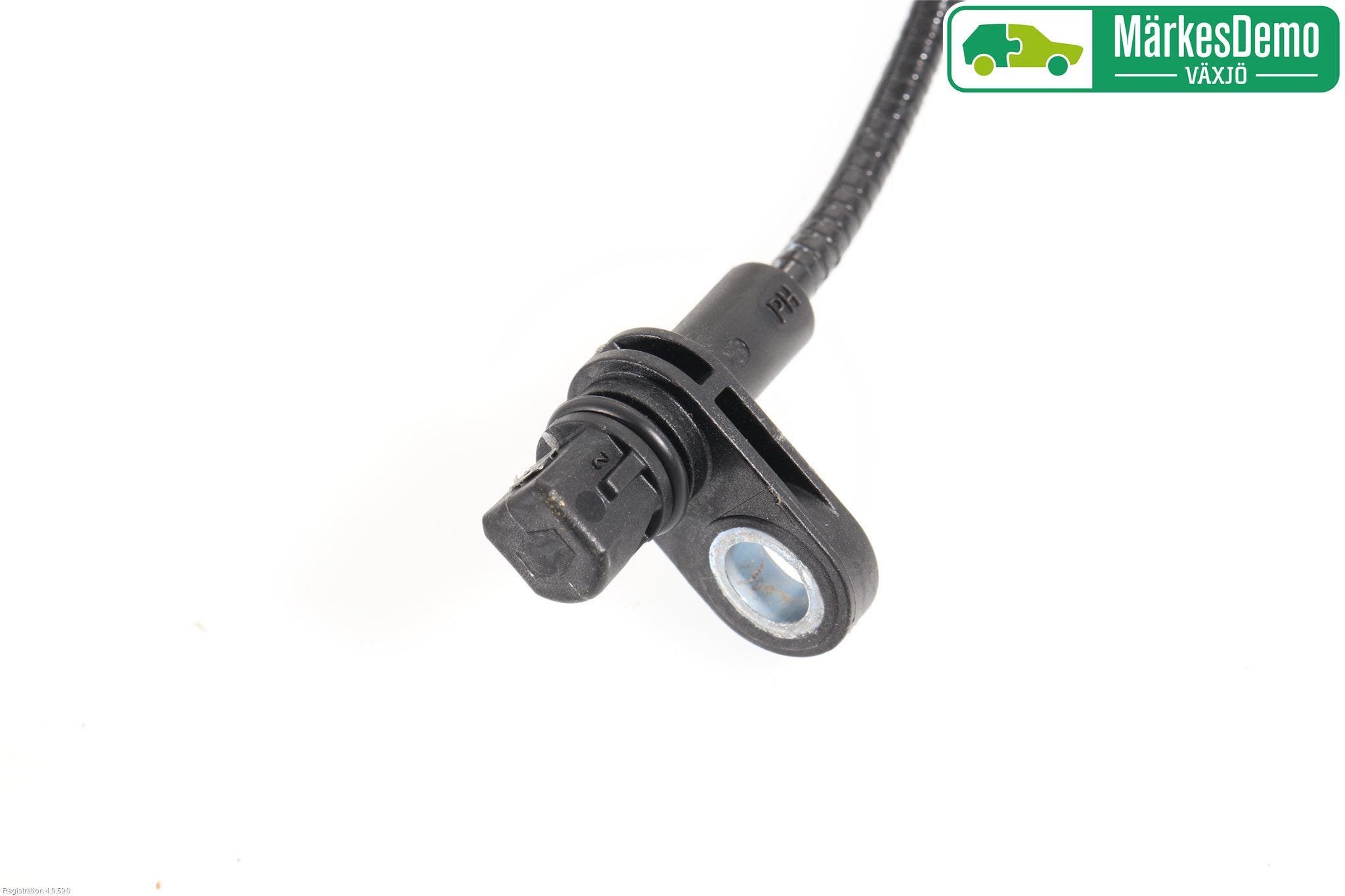 Mazda 3 IV 19- Abs Sensor