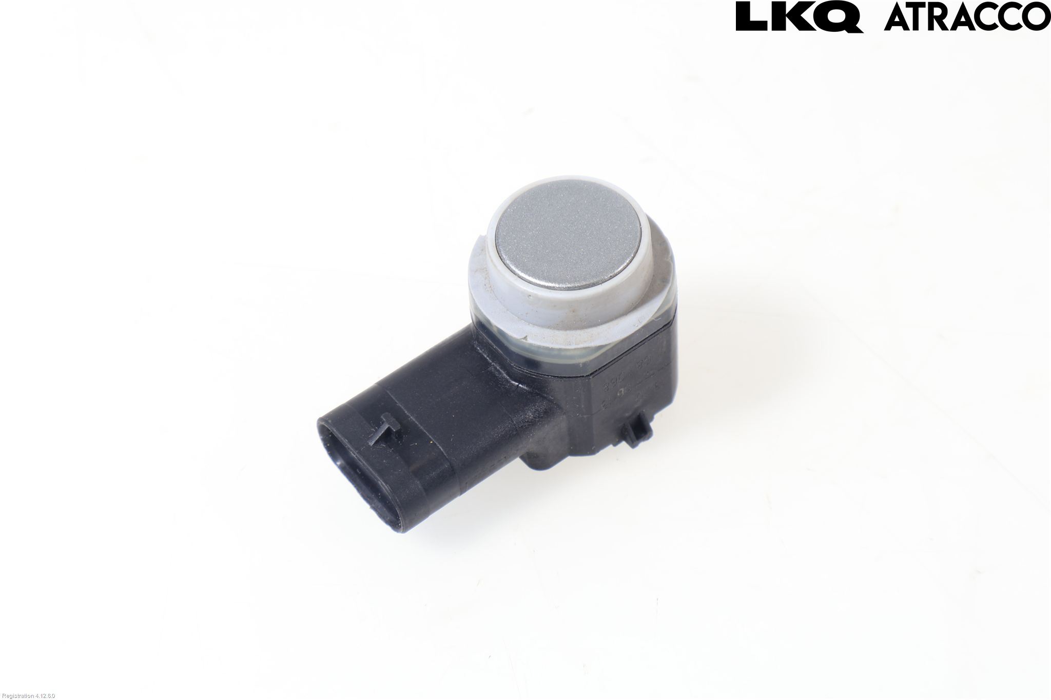 Toyota AURIS 13-19 Parkeringshjälp Frontsensor