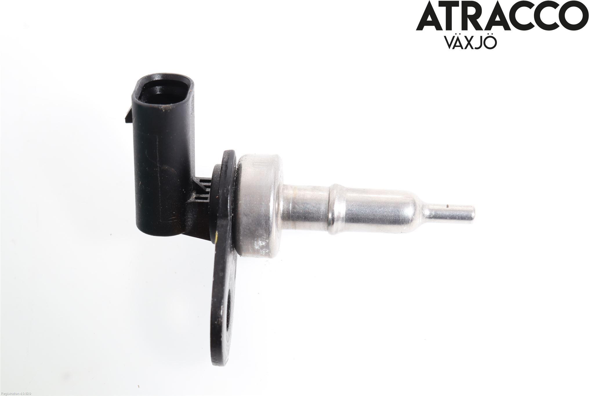 Hyundai TUCSON 05- Givare Temp Vatten