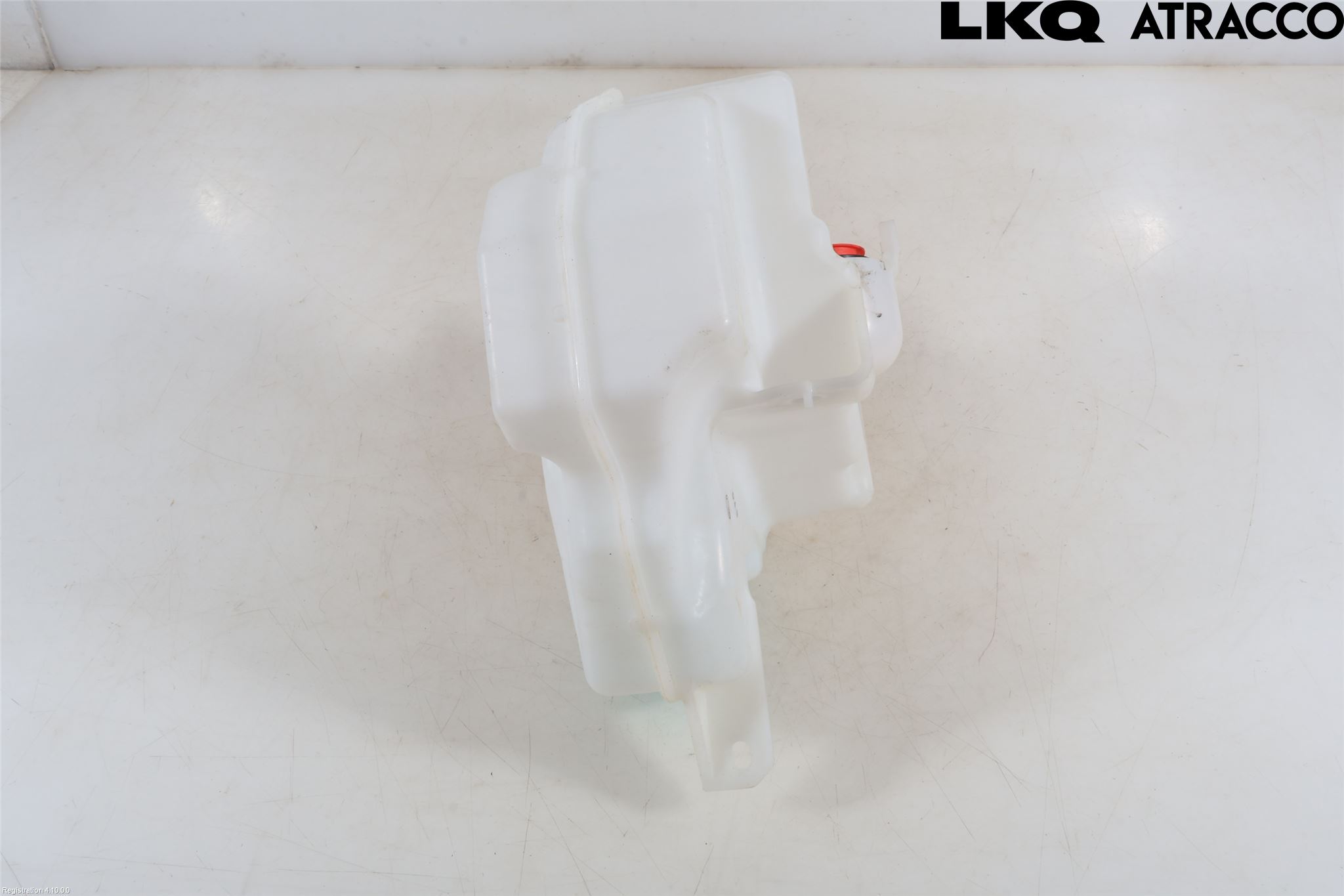 Honda JAZZ 21- Spolartank Vindruta