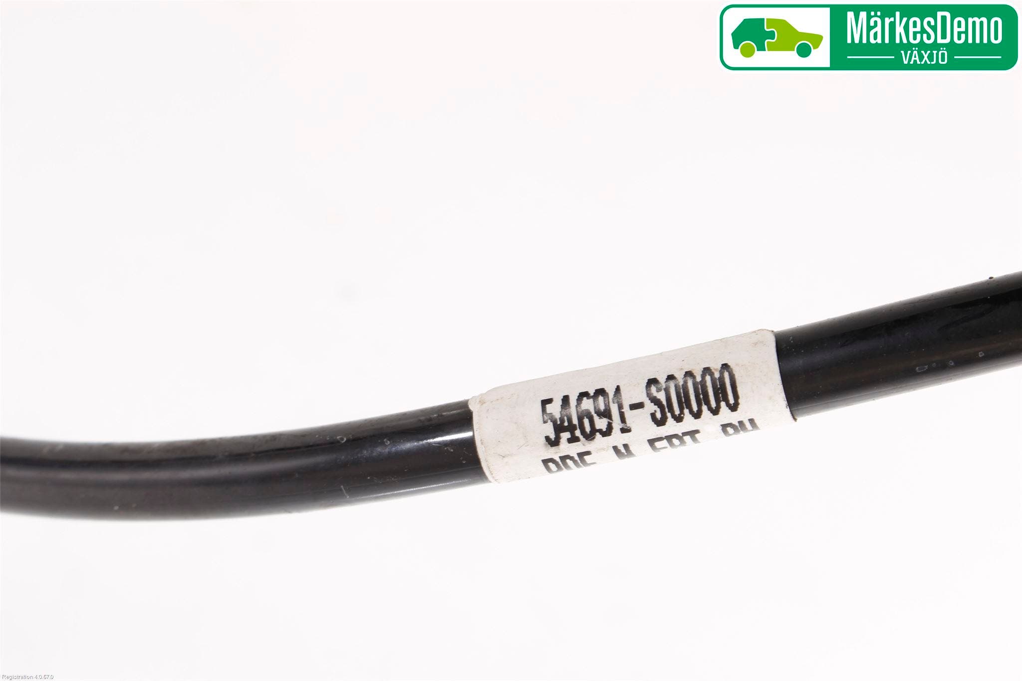 Hyundai i30 PD 17- Sensor Övrigt