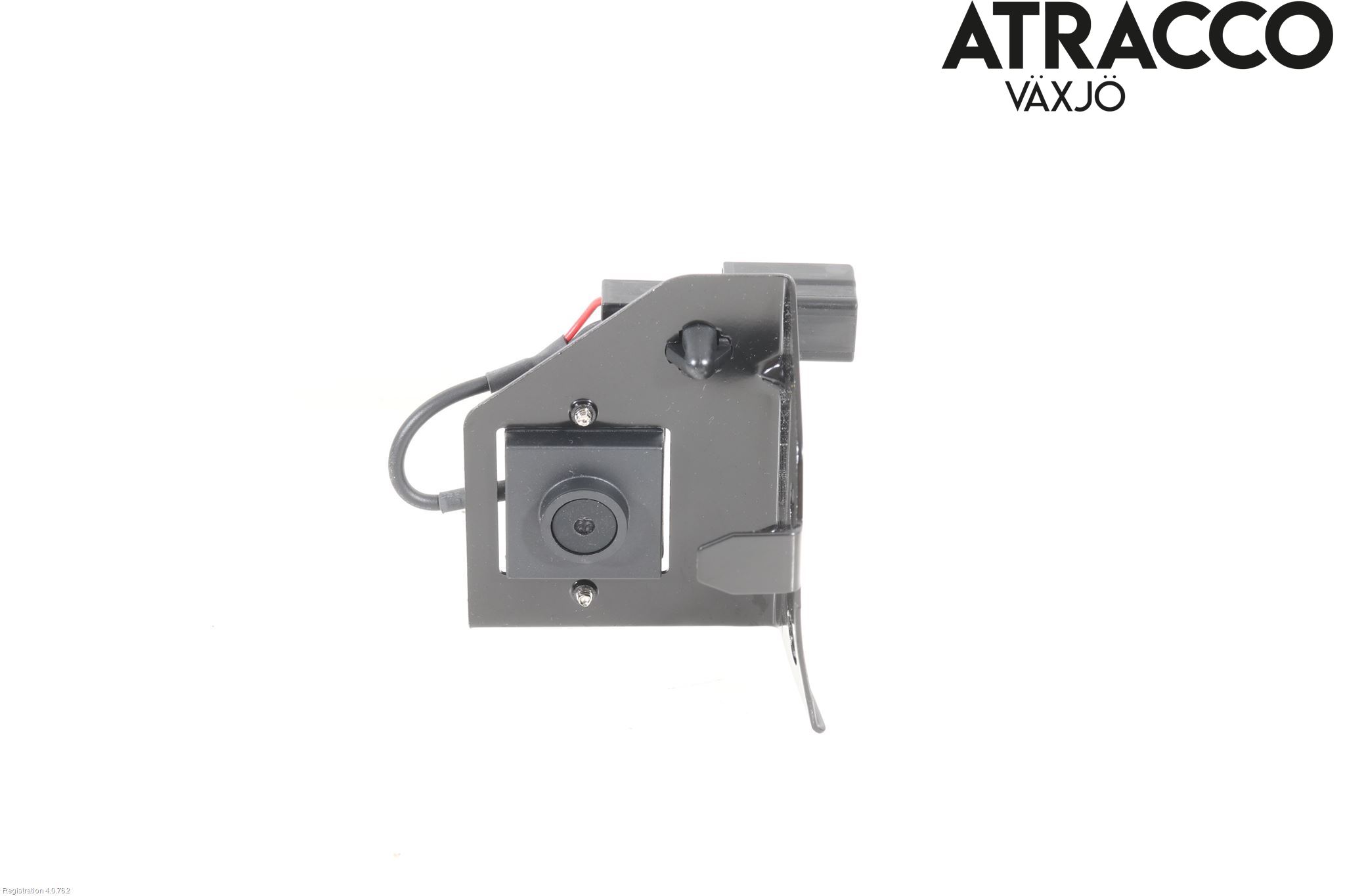 Mazda MX-5 IV (ND/ND2/ND3) MIATA 15- Mikrofon