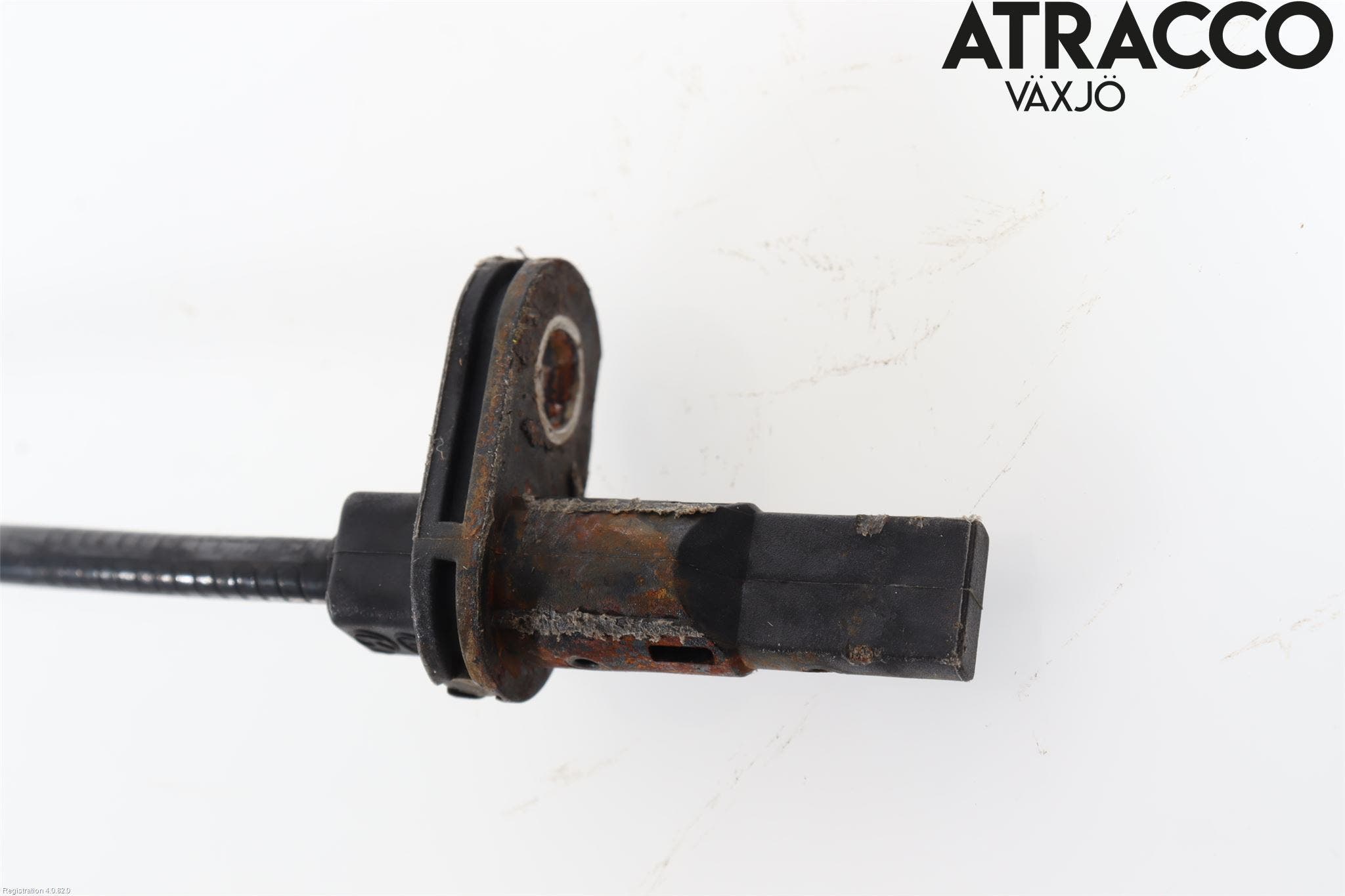 Hyundai i30 PD 17- Abs Sensor