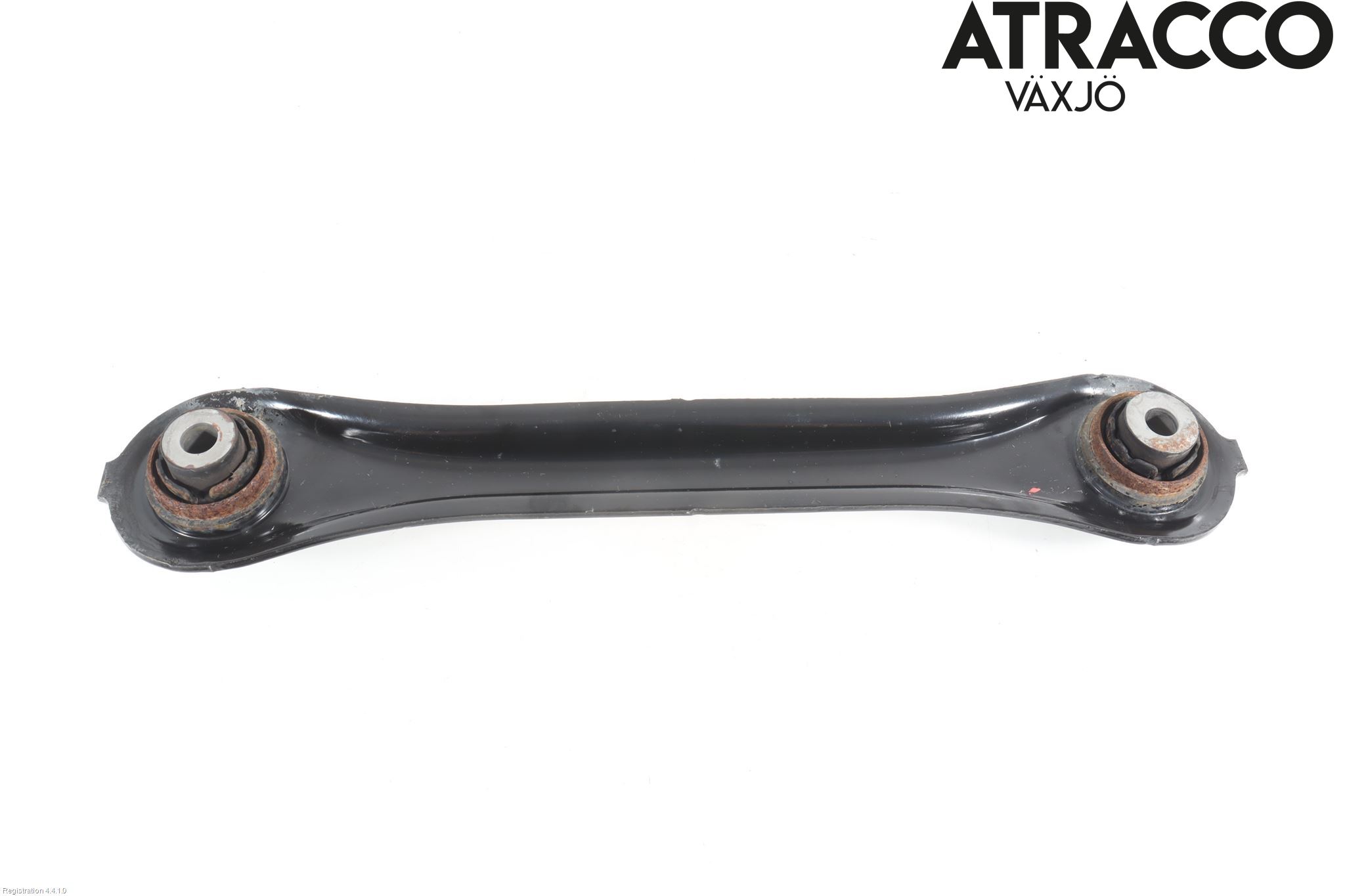 Honda CR-V 19-22 Bärarm Bak Vänster