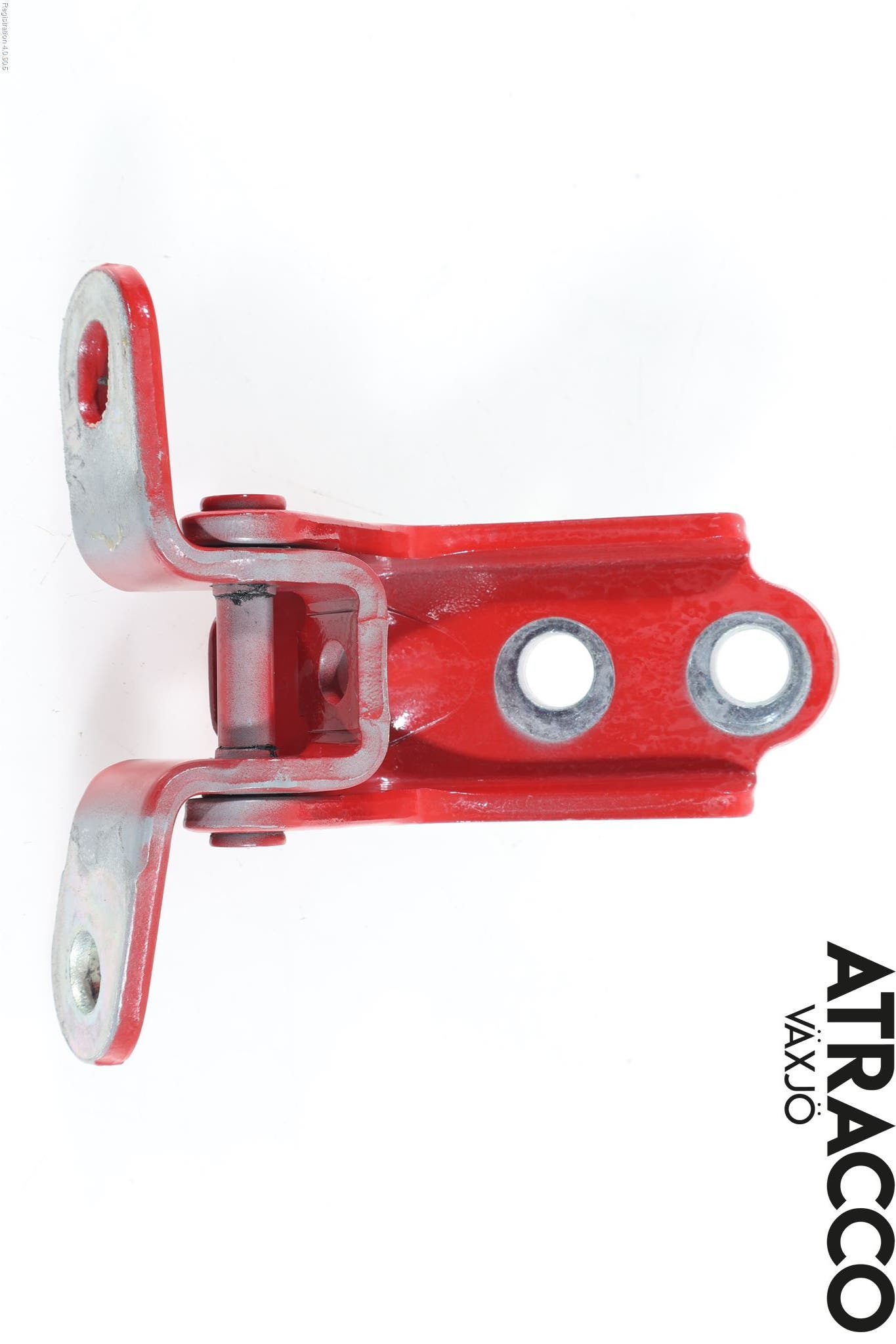 Kia CEED/CEED SW 19- Dörrgångjärn