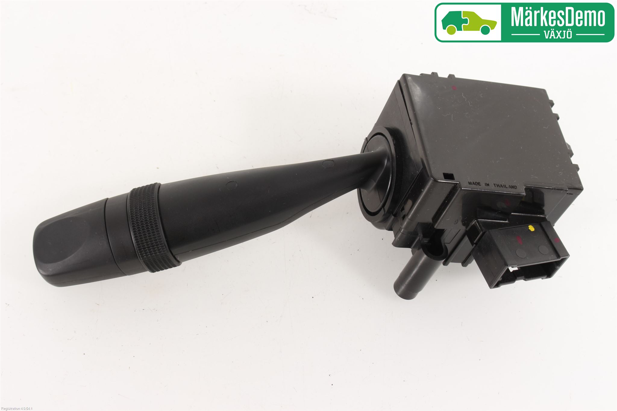 Suzuki VITARA 15- Spak Torkar-Spolomk