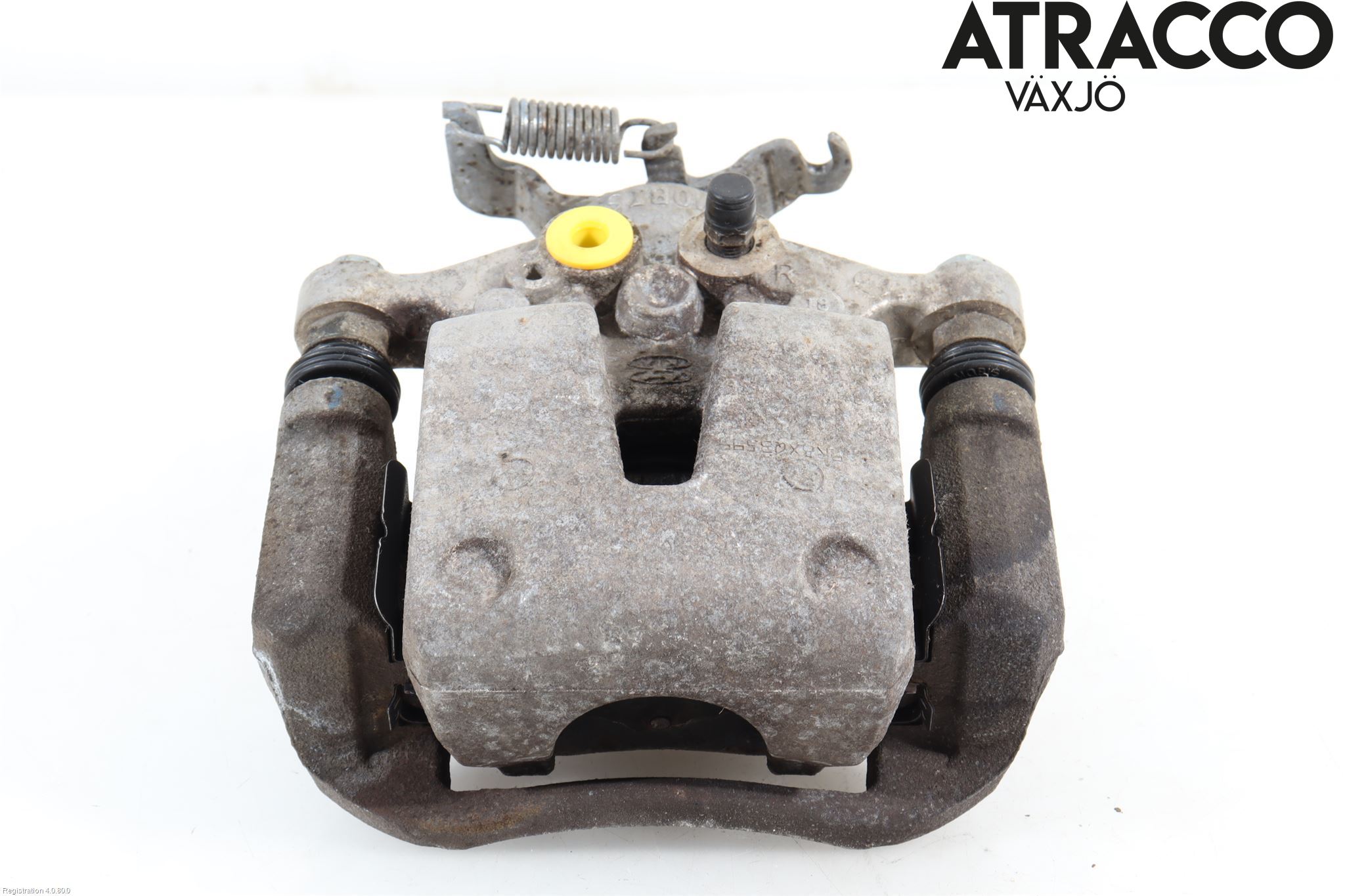 Hyundai i30 PD 17- Bromsok Bak Höger