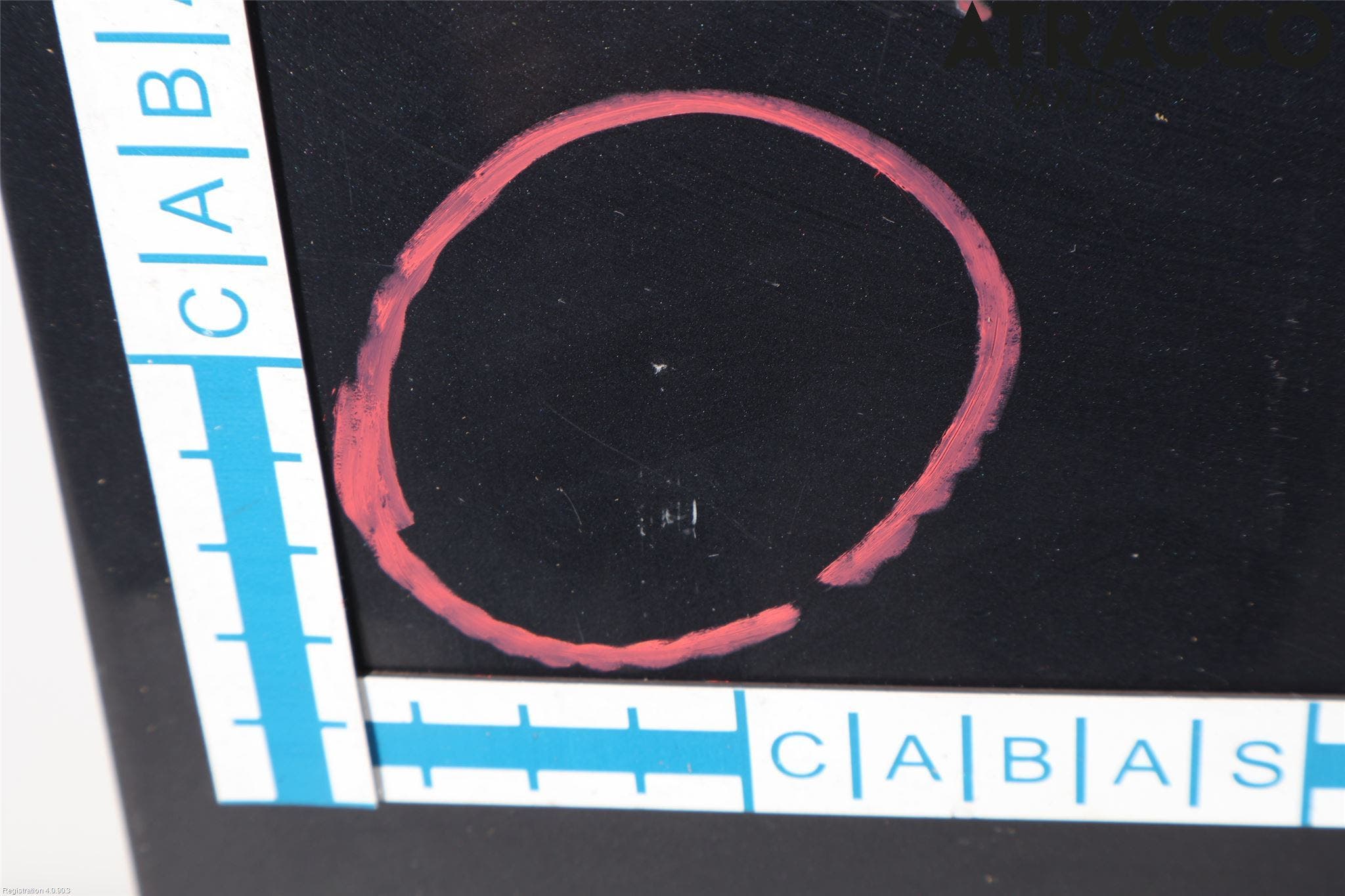 Ford FOCUS 08-11 Dörr Fram Höger