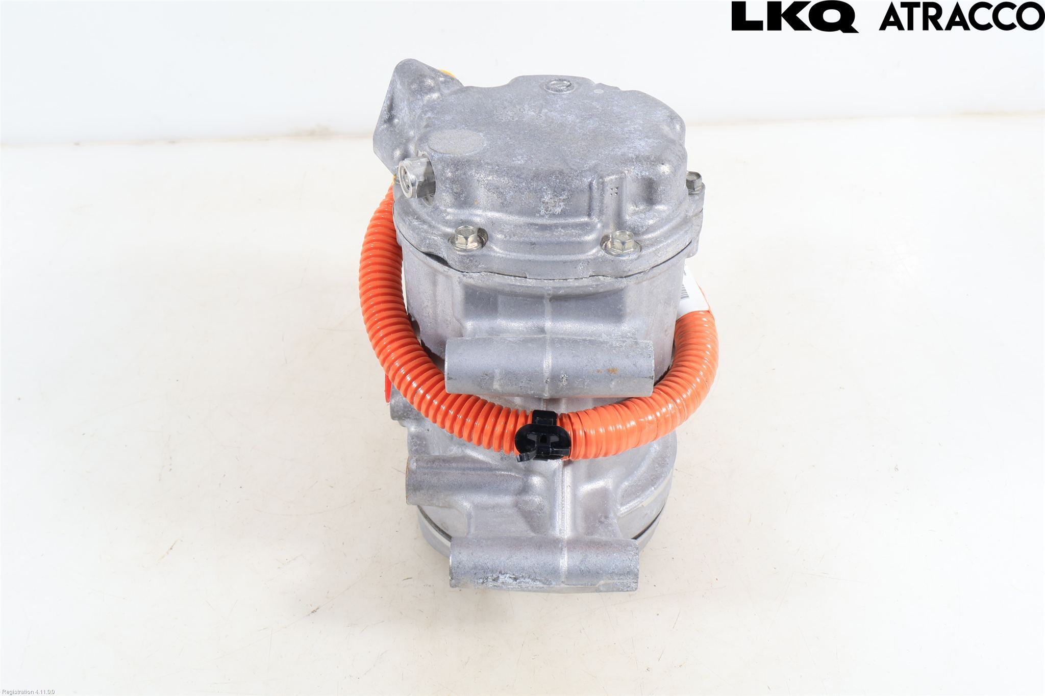 Honda E:NY1 23- Ac Kompressor