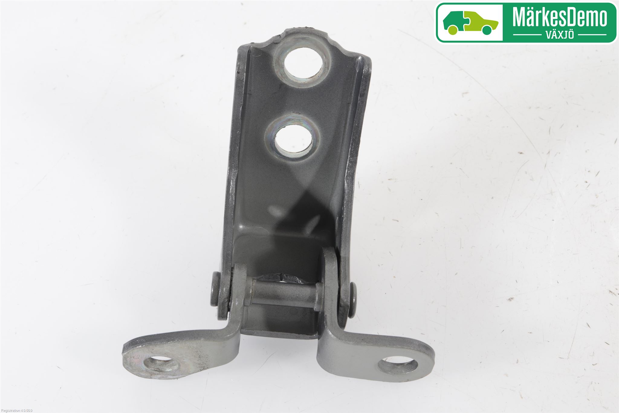 Honda CIVIC 17-22 Dörrgångjärn