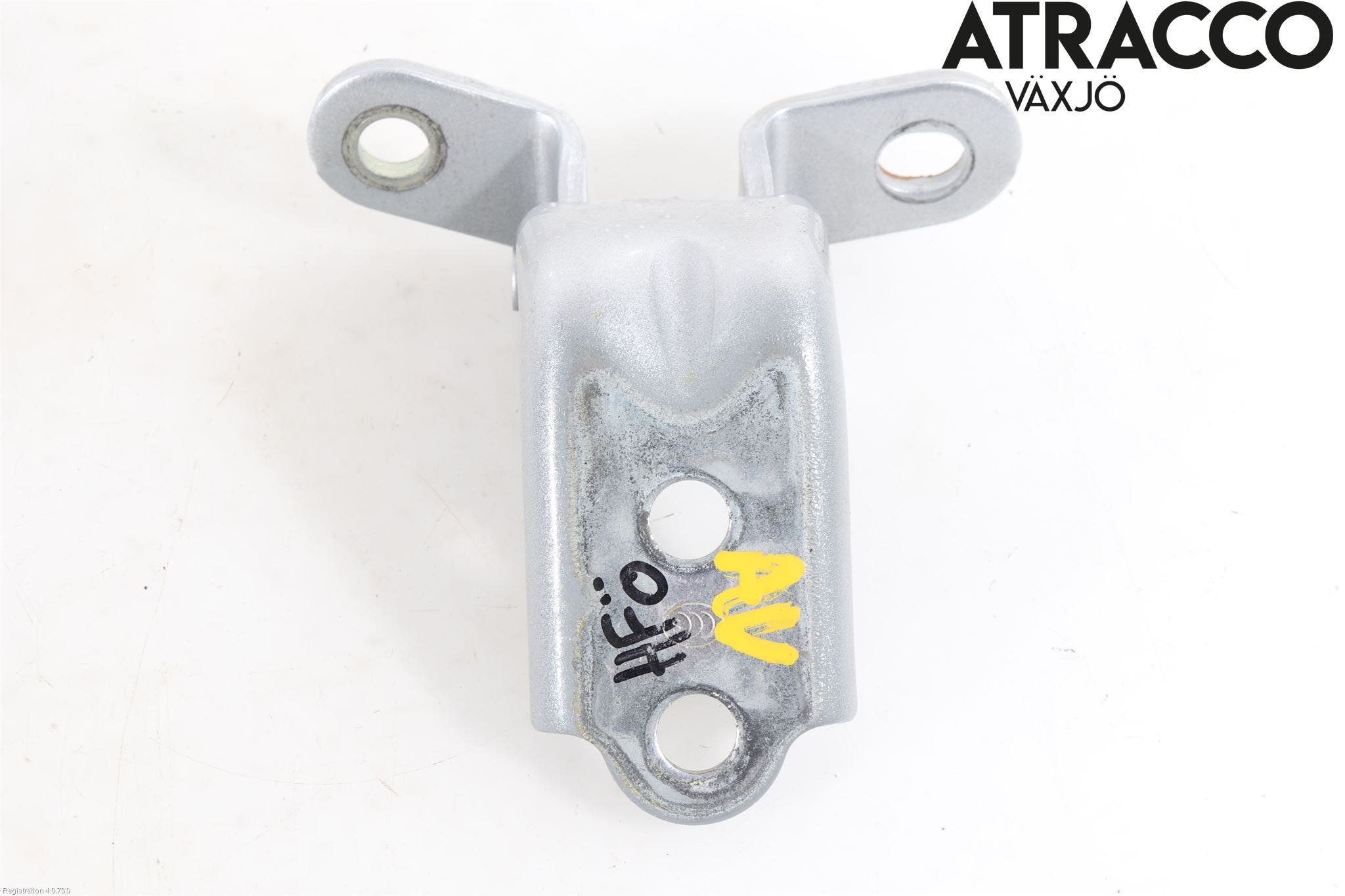 Hyundai TUCSON 05- Dörrgångjärn