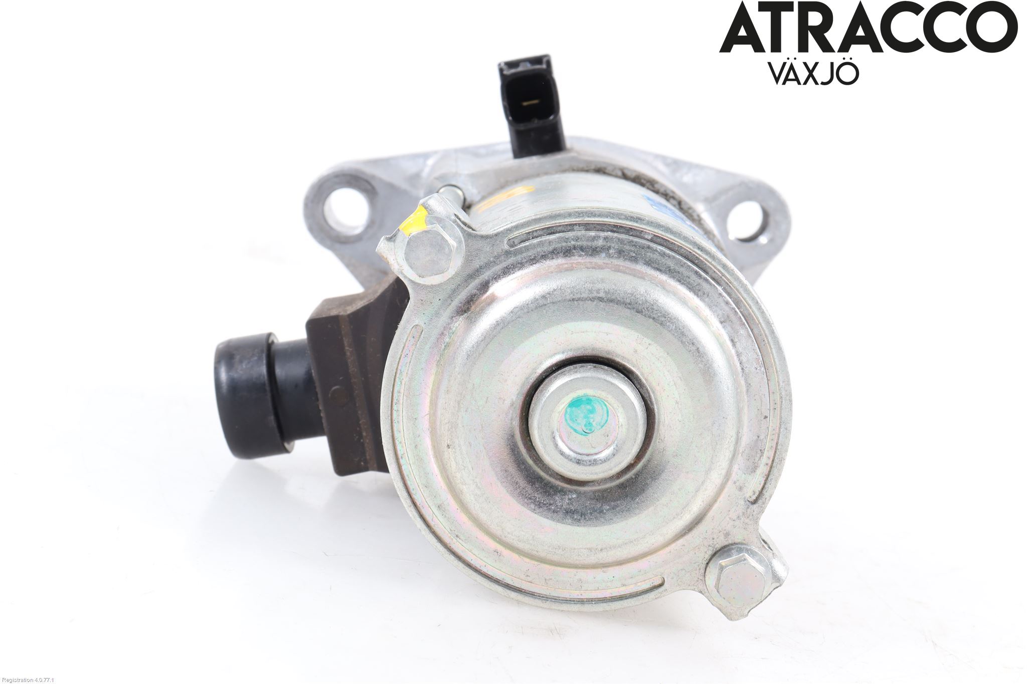Honda HR-V 15-21 Startmotor