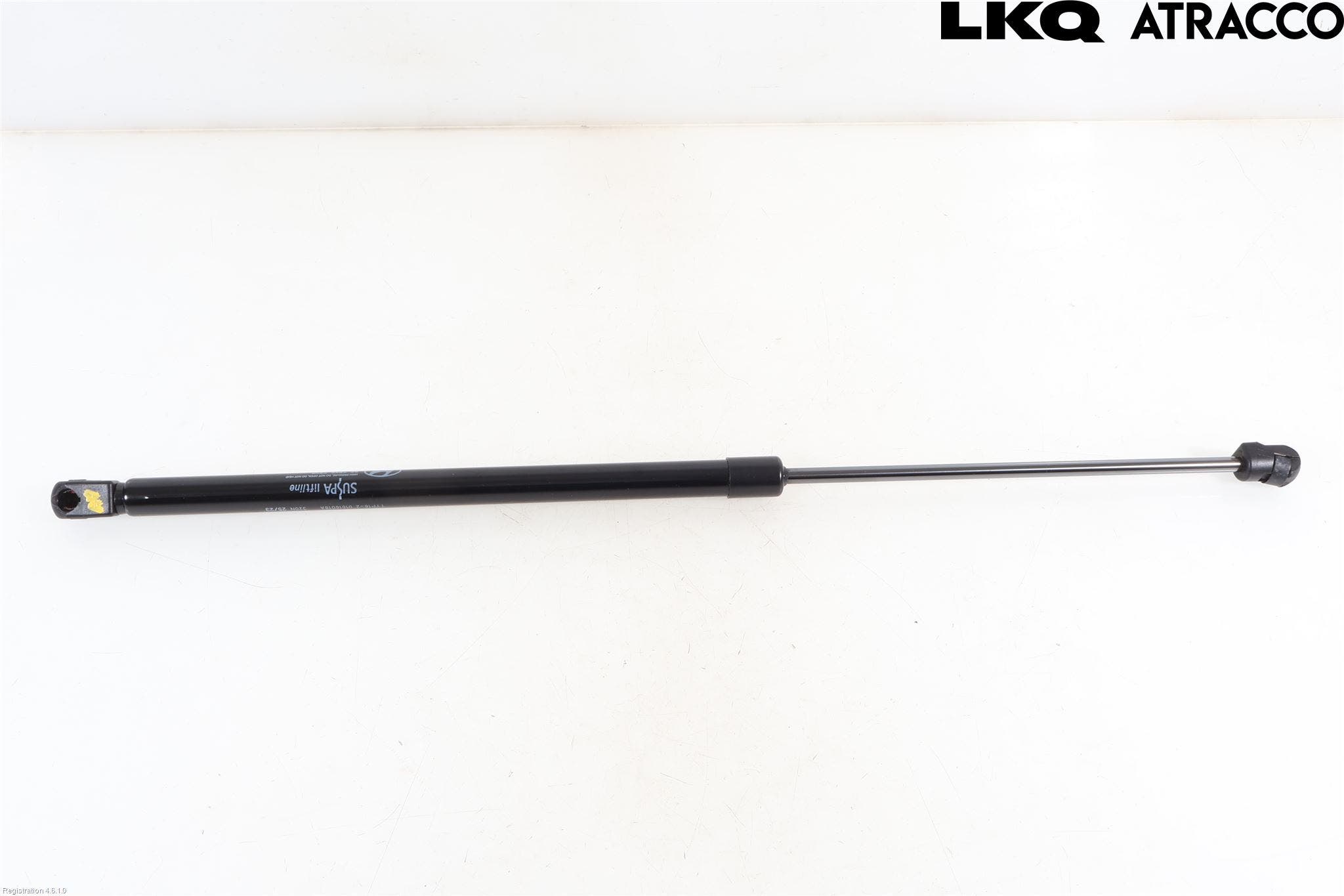 Hyundai i20 BC 21- Gasfjäder Baklucka