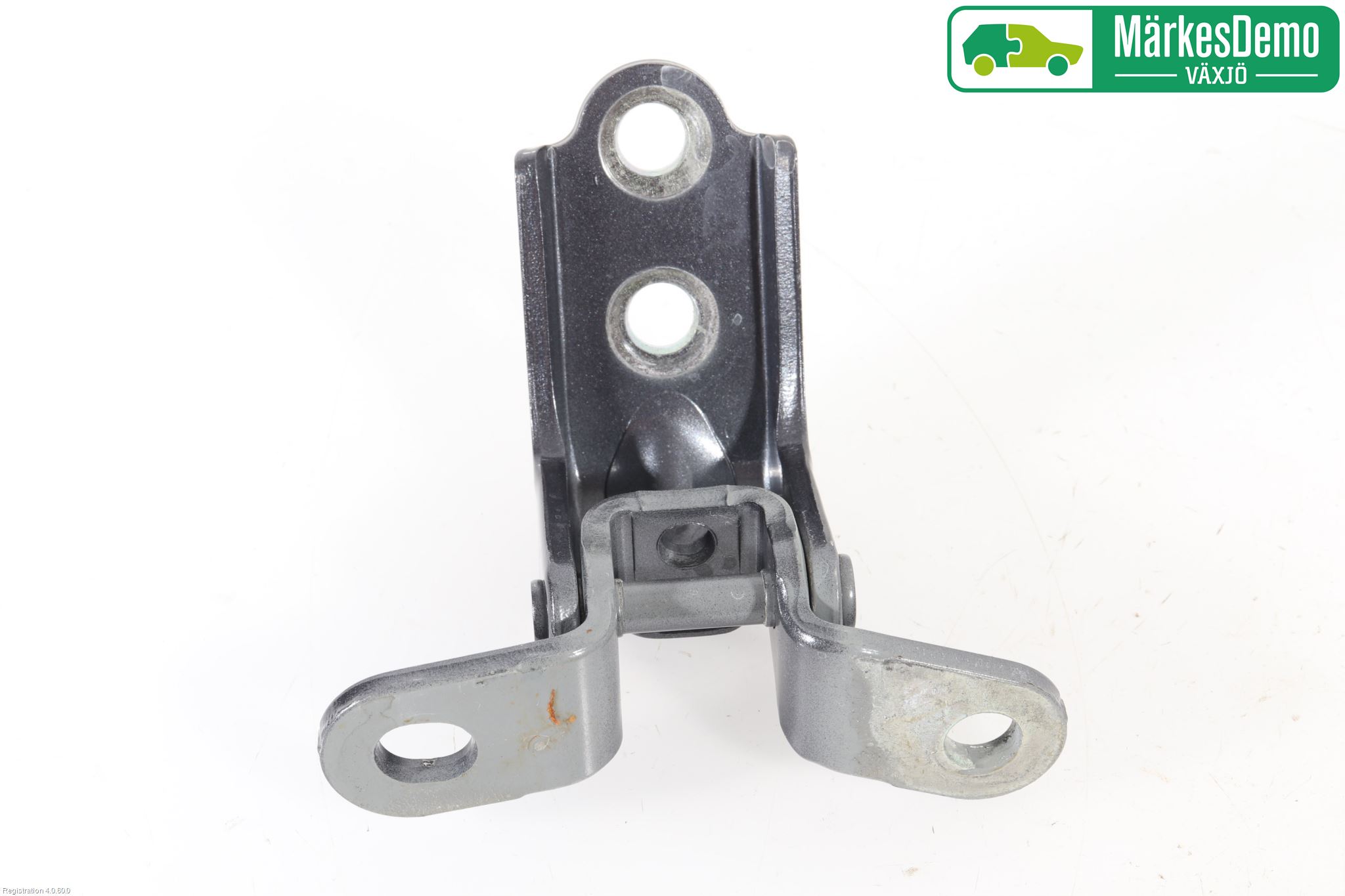 Hyundai TUCSON 05- Dörrgångjärn