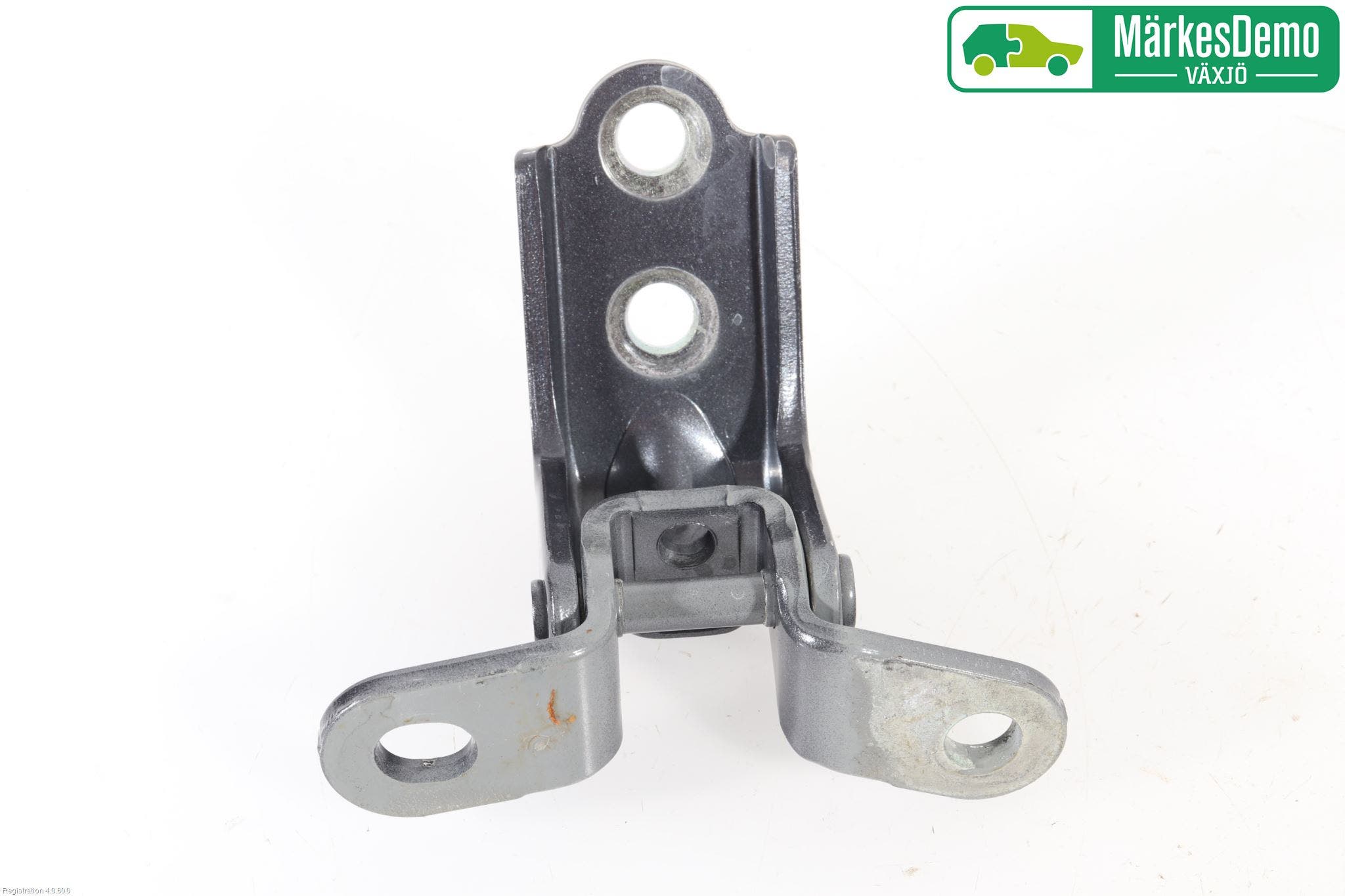 Hyundai TUCSON 05- Dörrgångjärn