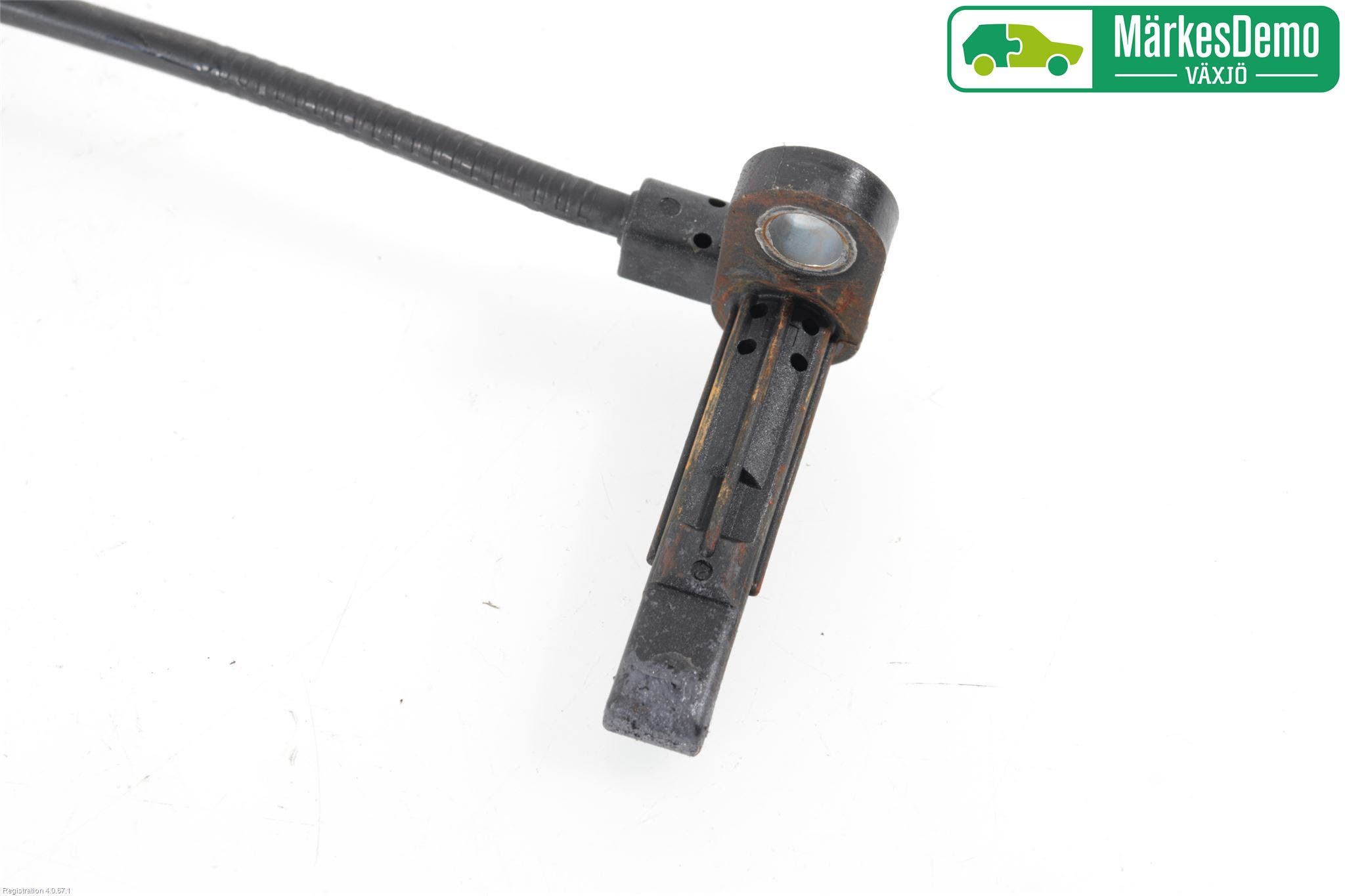 Mitsubishi OUTLANDER 13-21 Abs Sensor
