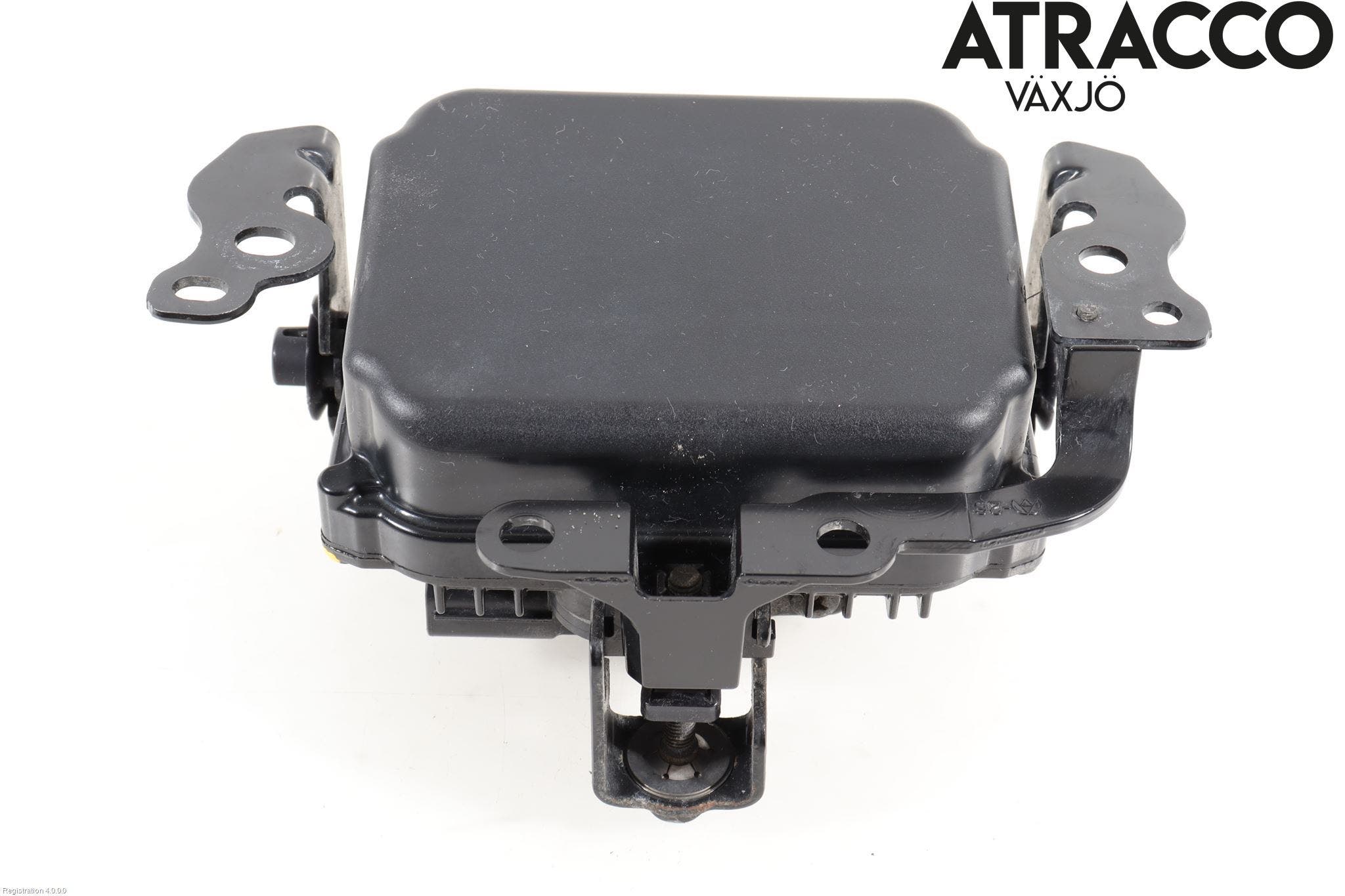 Toyota PRIUS (ZVW50) 16-21 Sensor Aktivt Kollisionsskydd