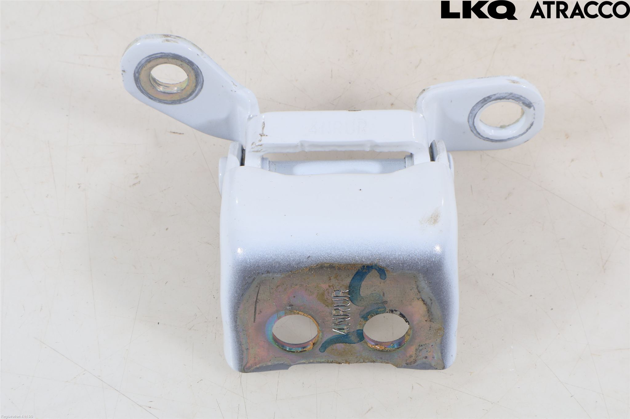 Honda E:NY1 23- Dörrgångjärn
