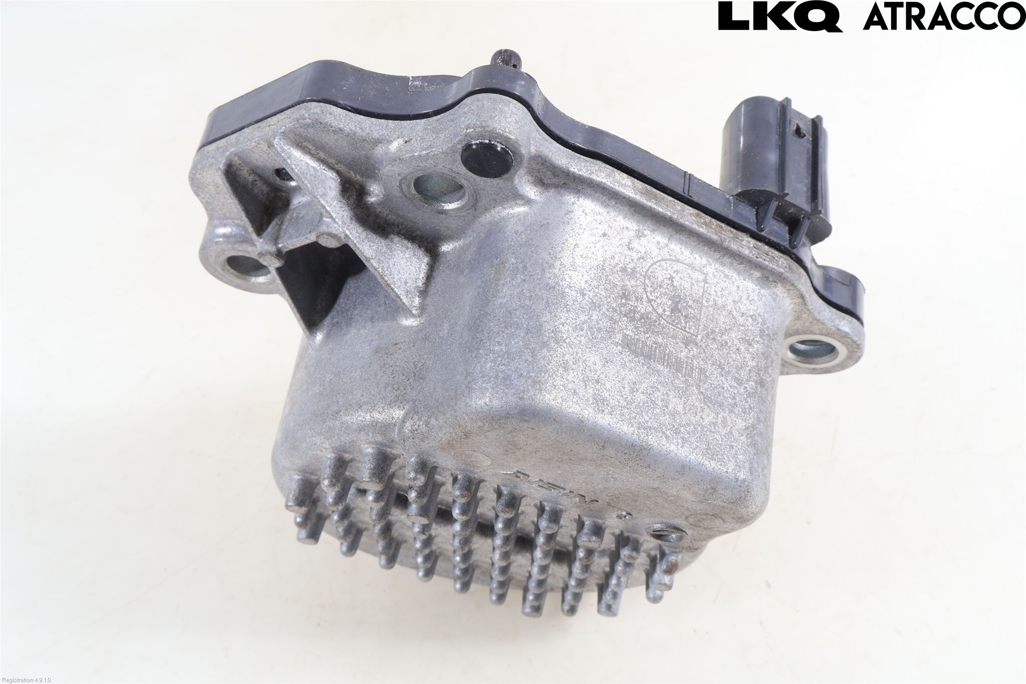 Toyota COROLLA 19- Vattenpump