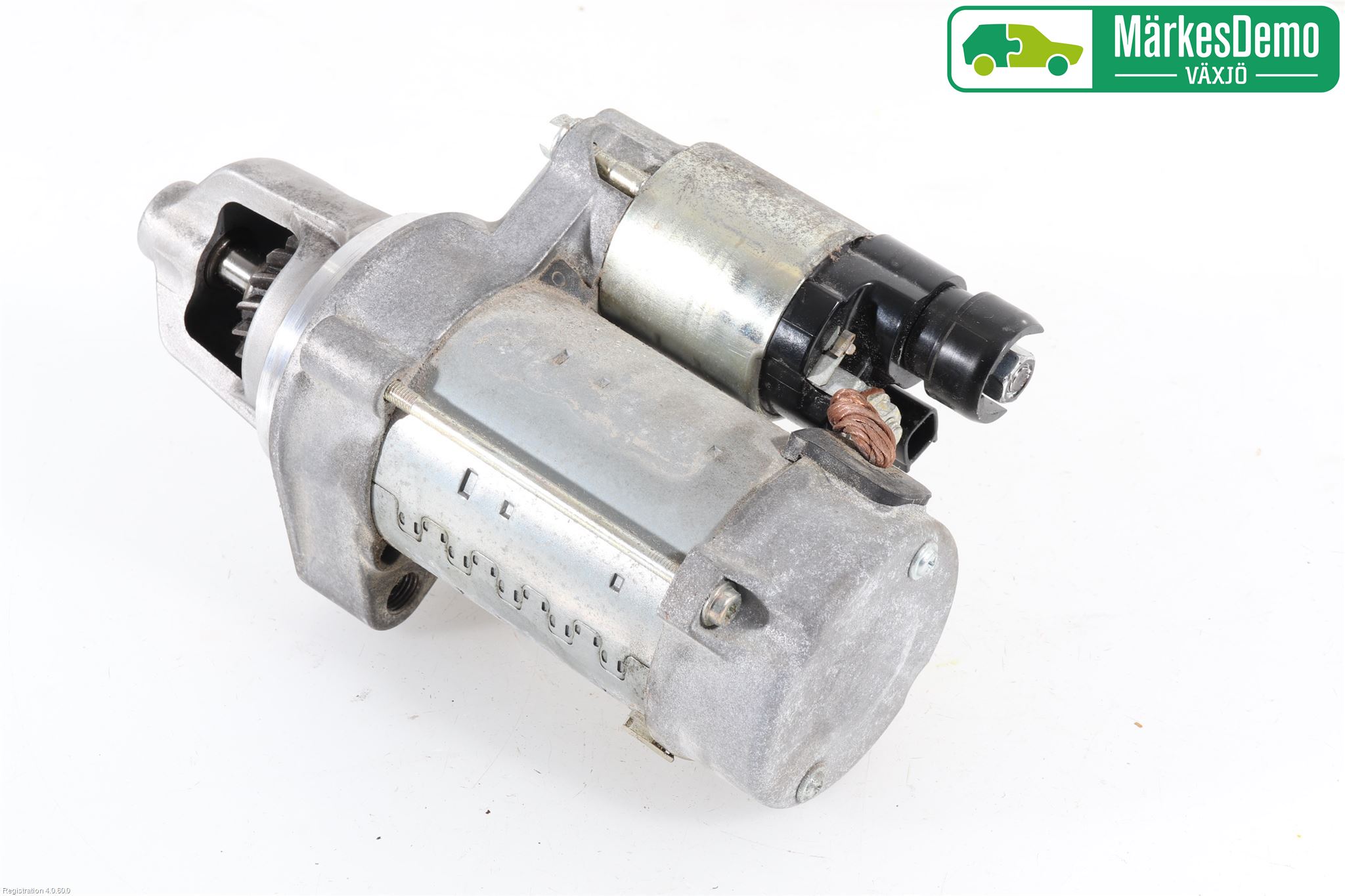 Honda CIVIC 17-22 Startmotor