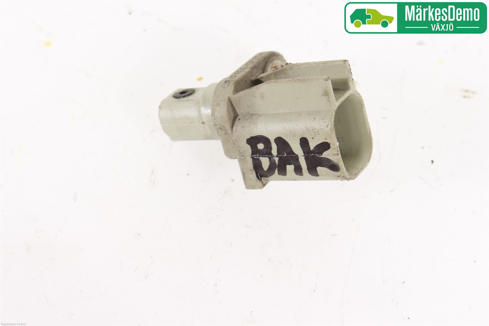 Ford FOCUS 15-18 Abs Sensor