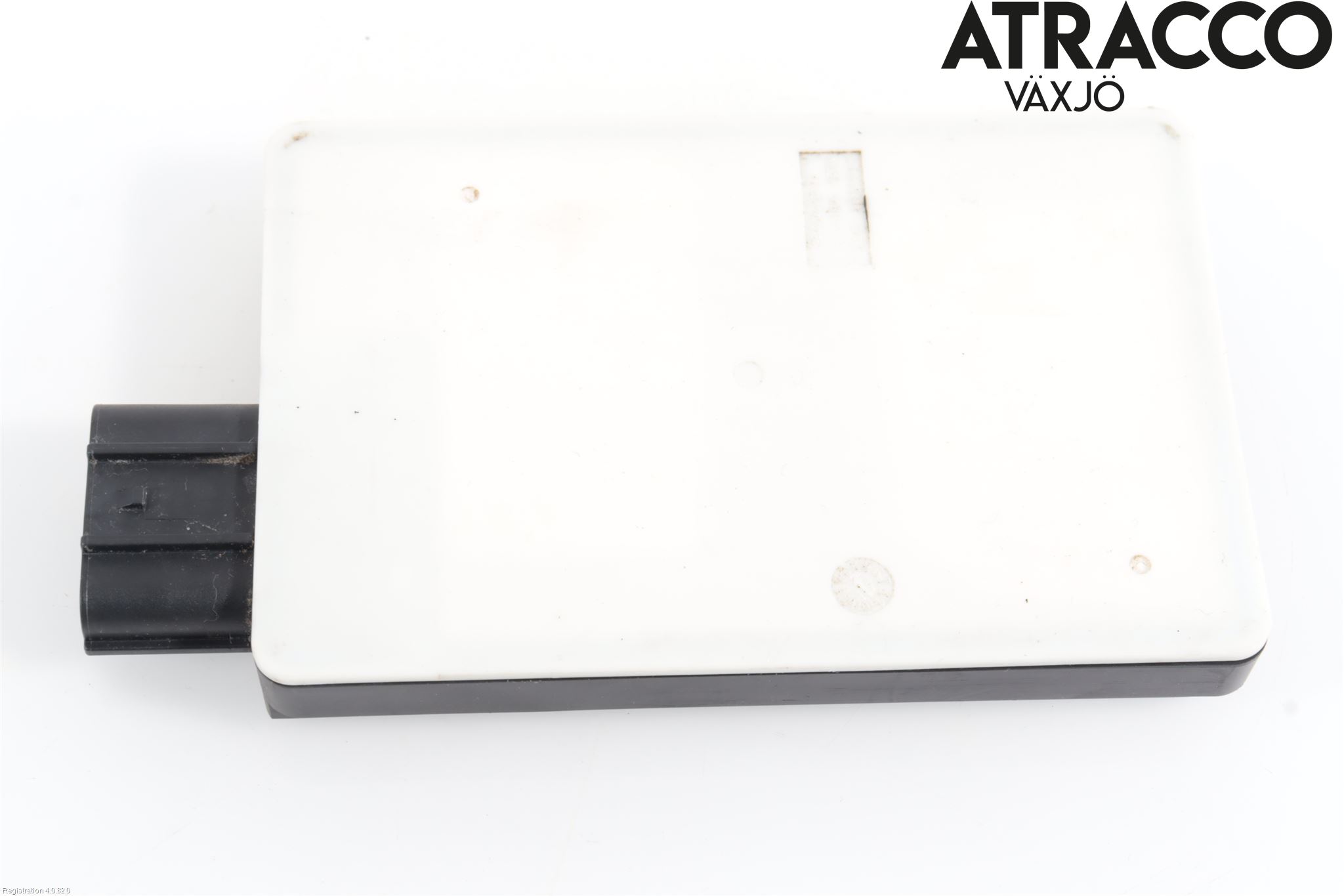 Honda CIVIC 17-22 Sensor Aktivt Kollisionsskydd