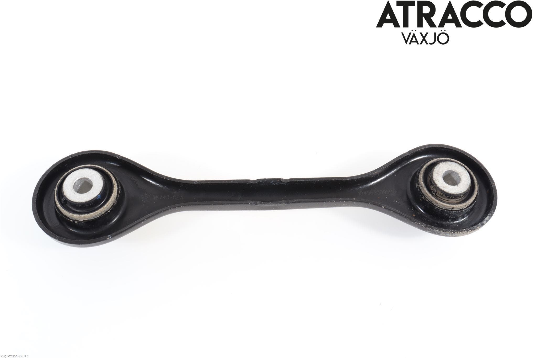 Ford FOCUS 19- Bärarm Bak Höger