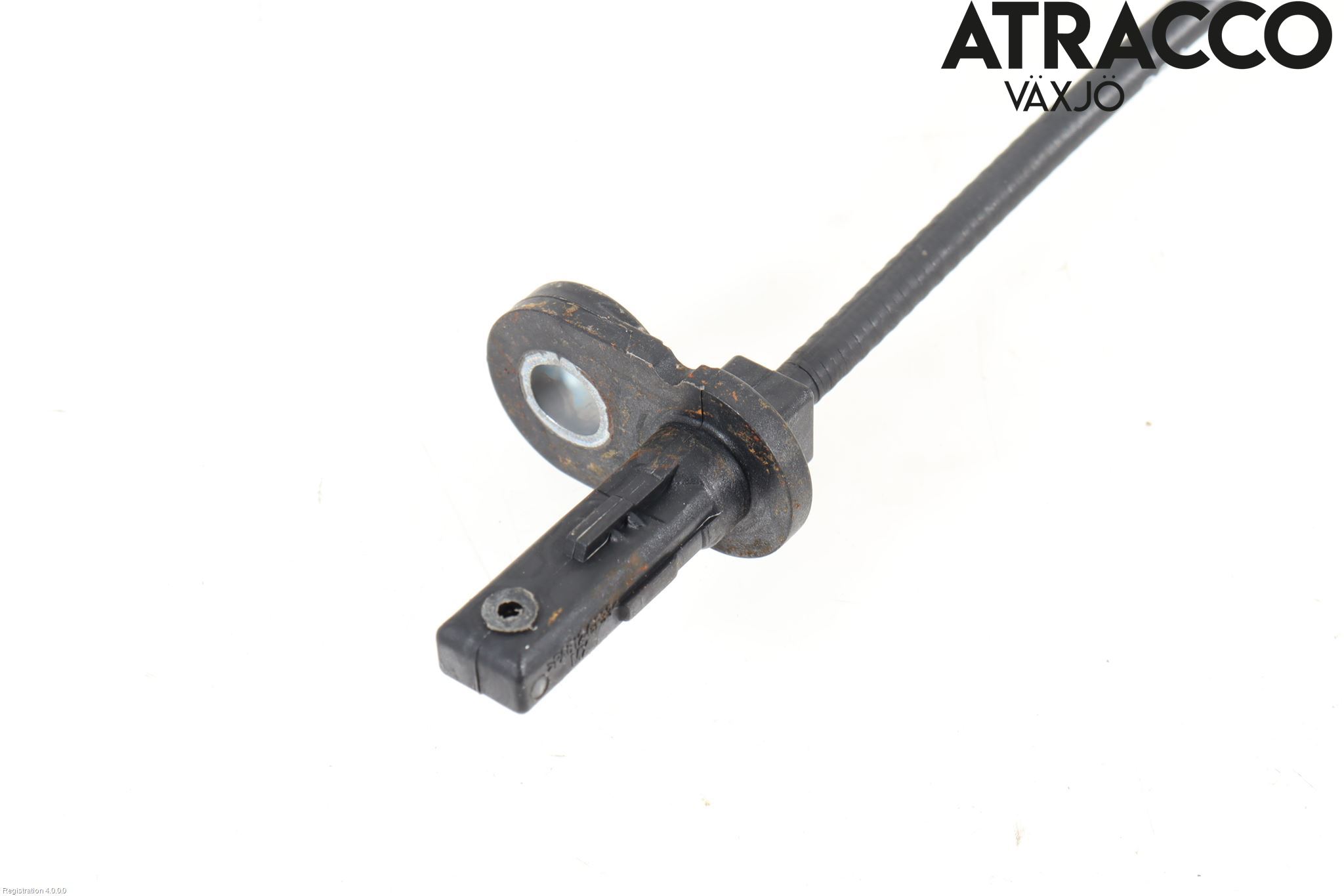 Honda CIVIC 17-22 Abs Sensor