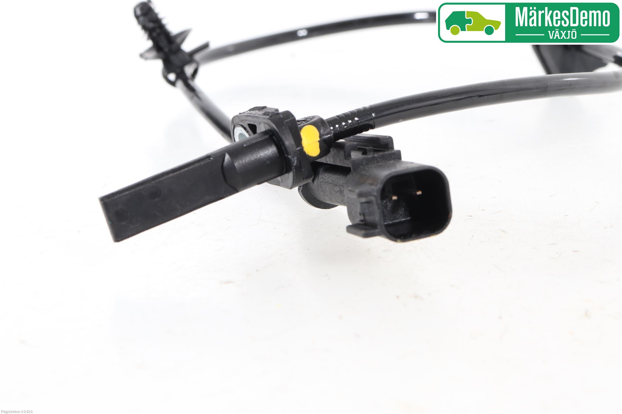 Ford MUSTANG VI 15-22 Abs Sensor