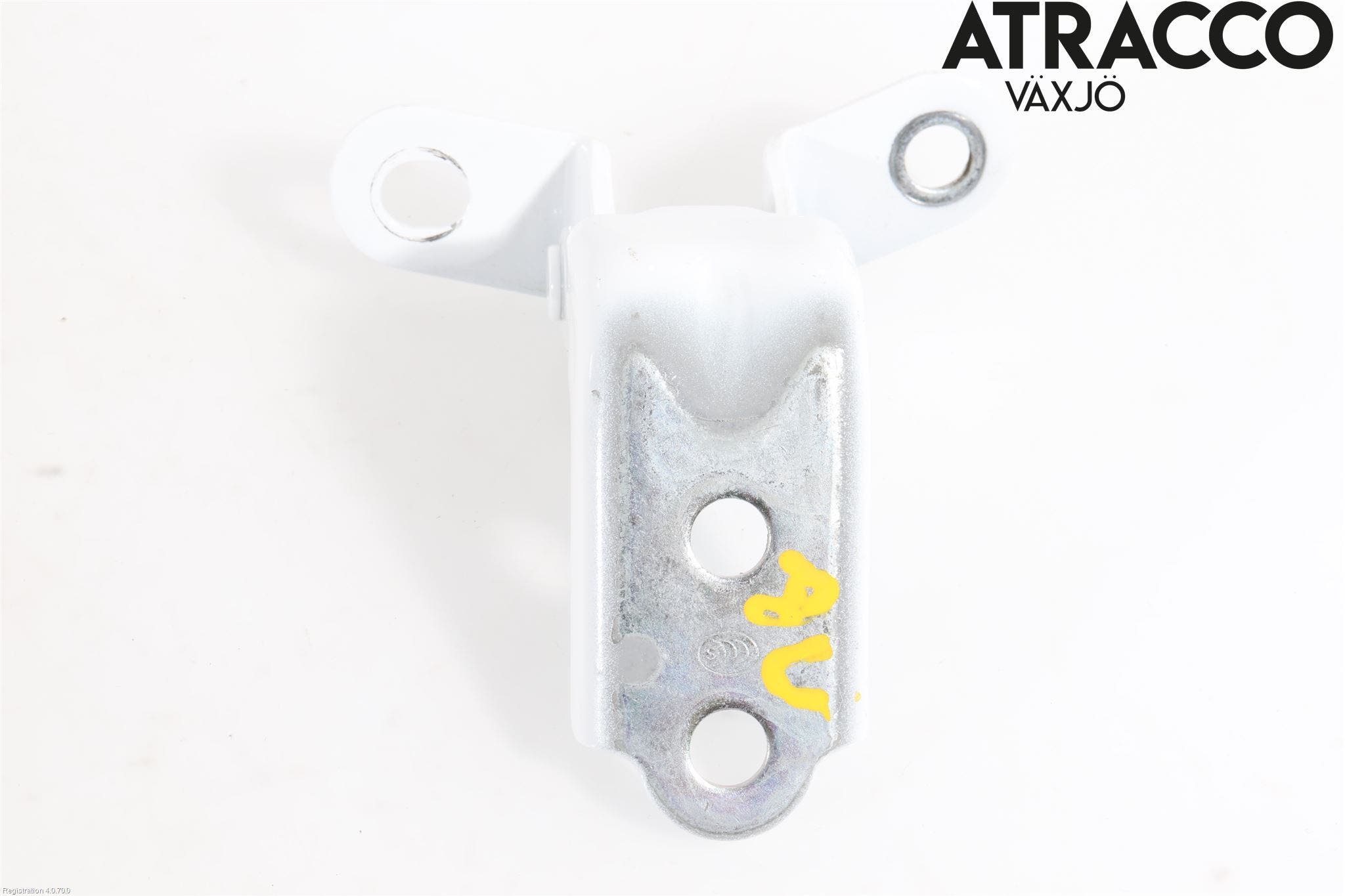 Hyundai i20 GB 15-20 Dörrgångjärn