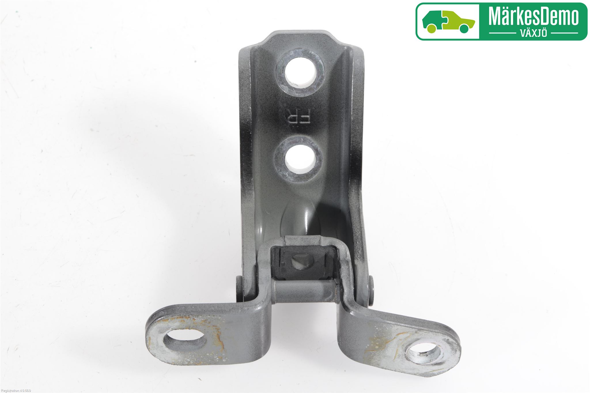 Hyundai i30 PD 17- Dörrgångjärn