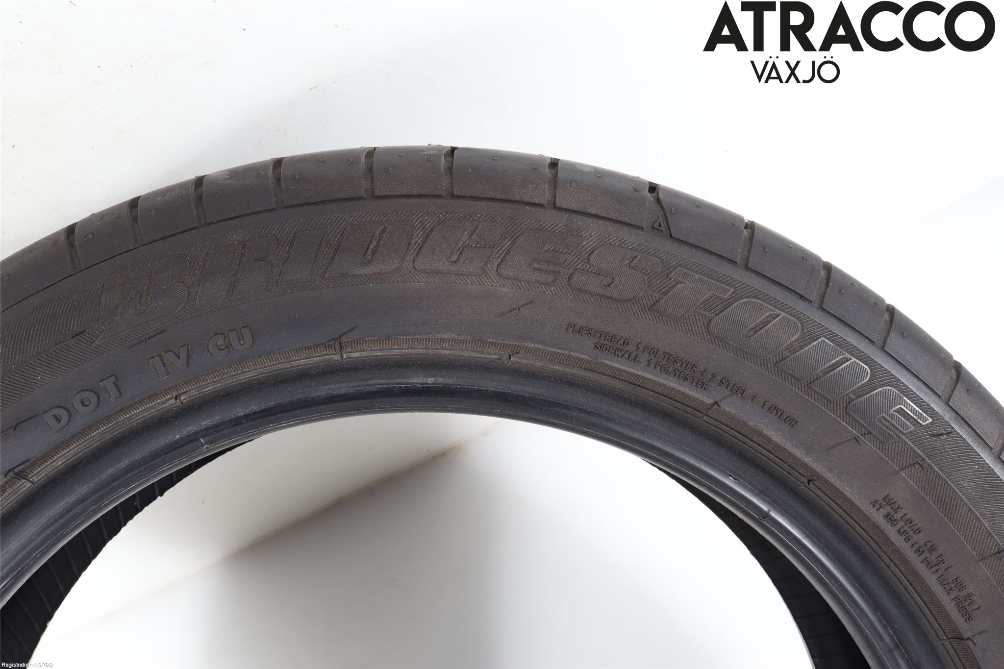 SOMMARDÄCK Dim 175/55-15