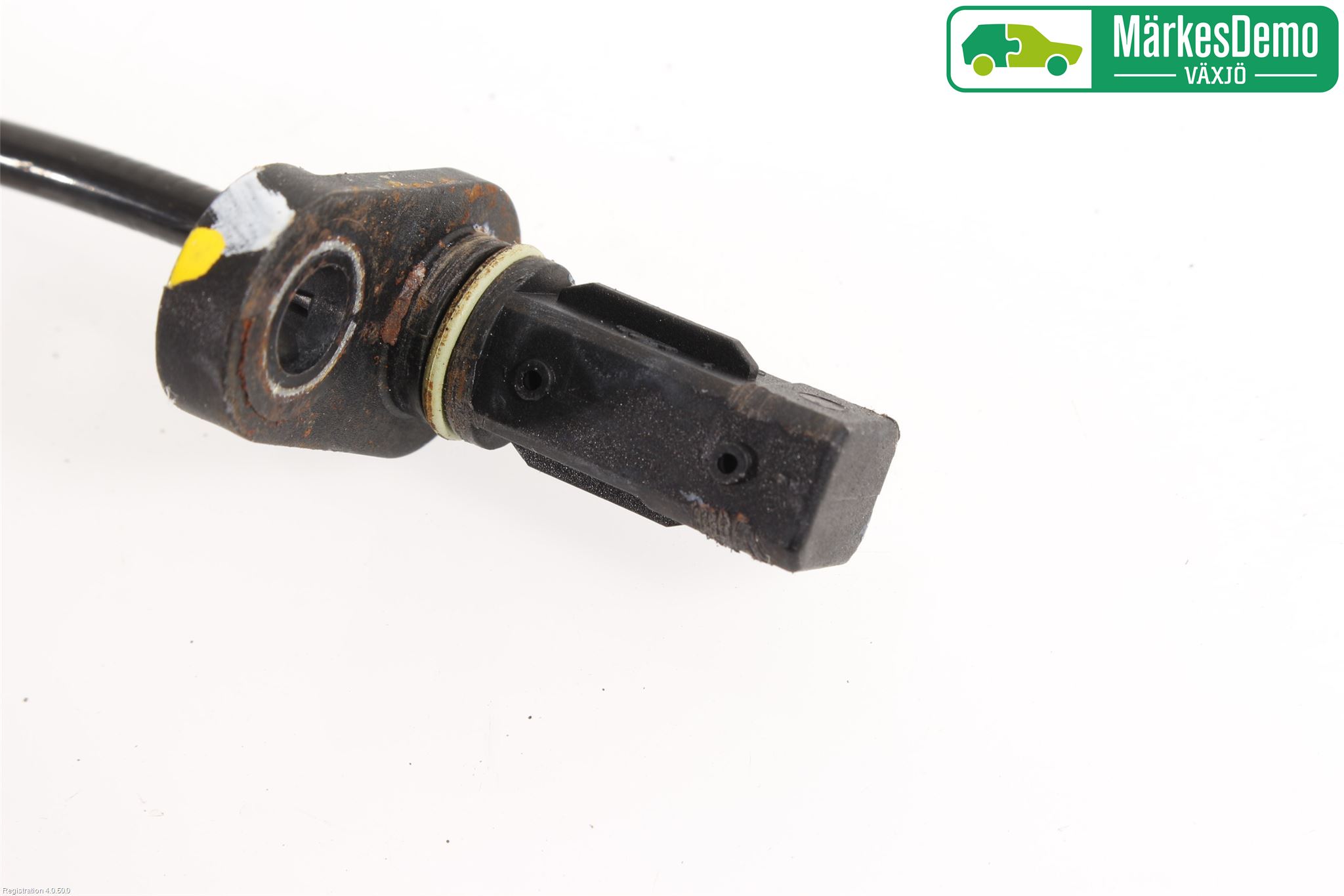 Hyundai i30 GD 13-17 Abs Sensor