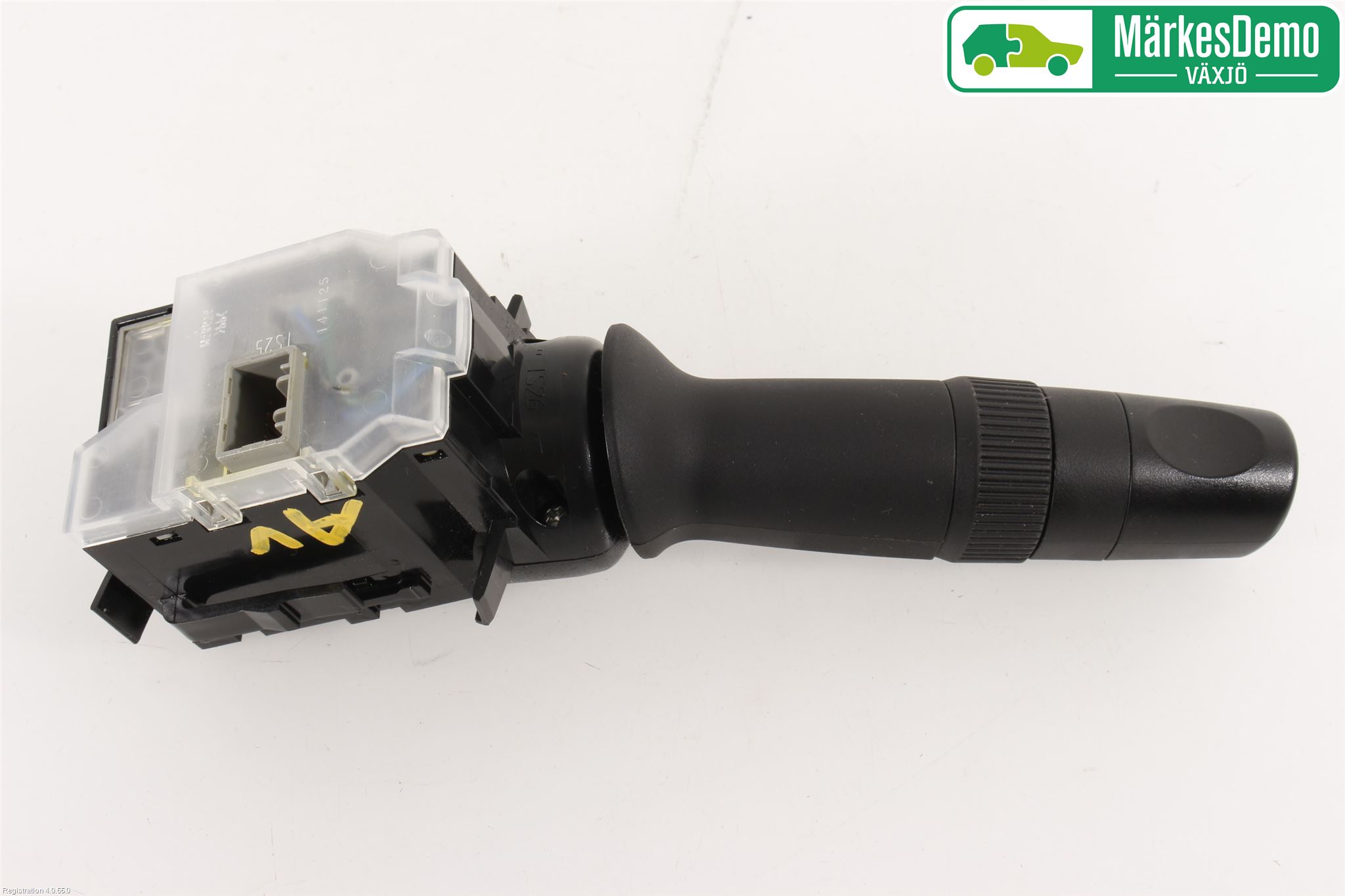 Honda CIVIC 12-16 Spak Blinkers-Ljusomk