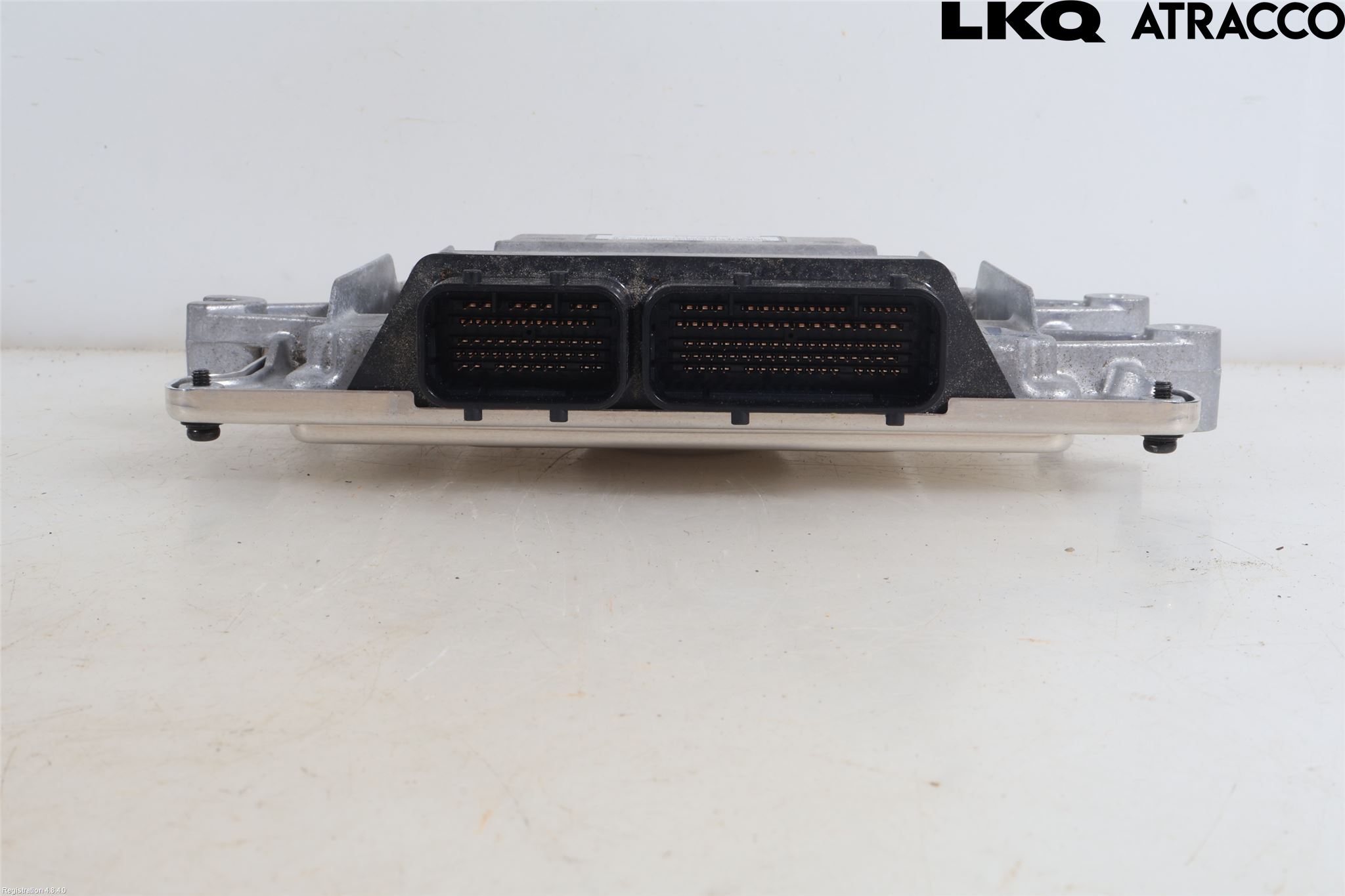 Honda E 20-23 Styrenhet Elmotor