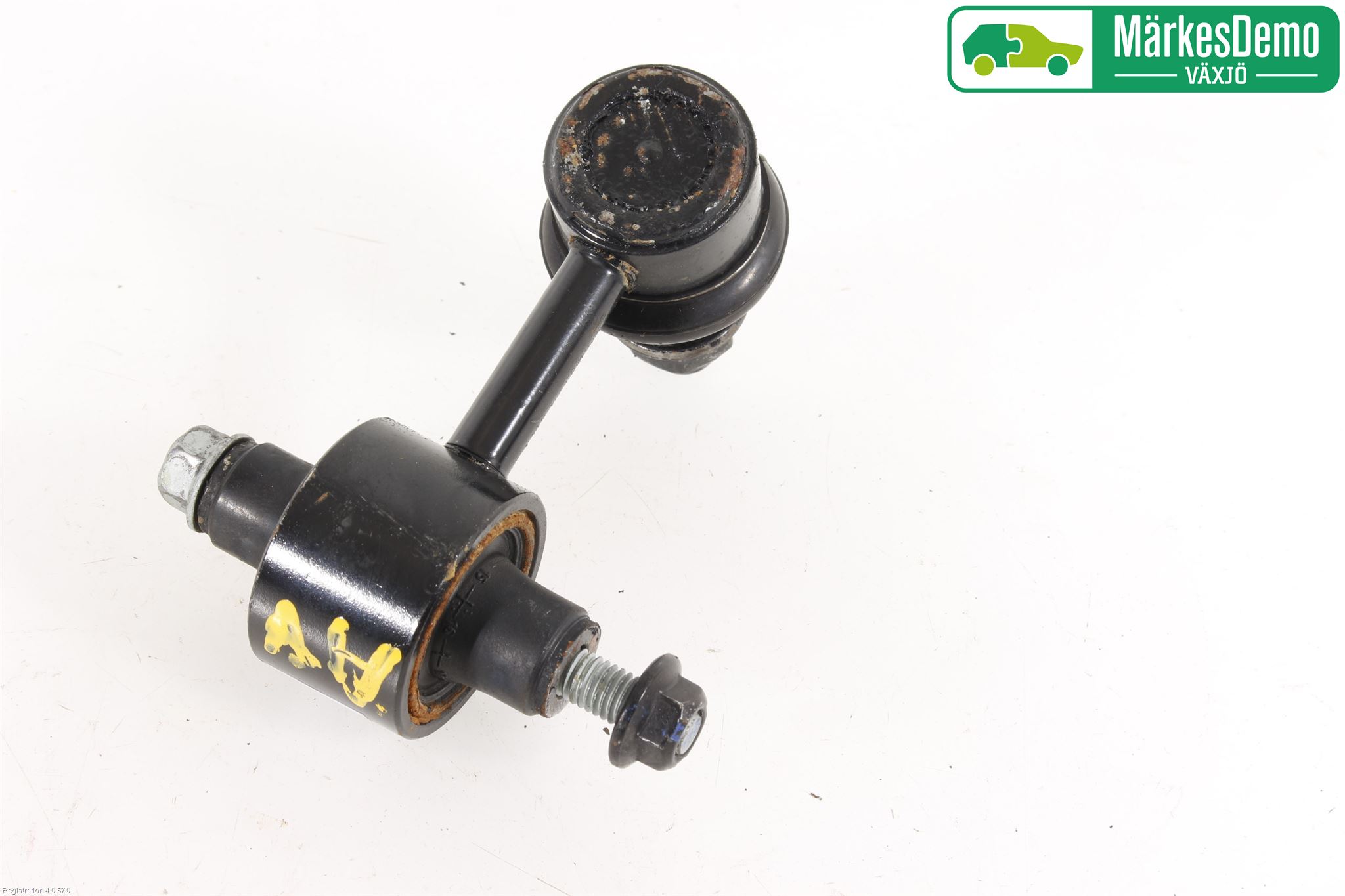 Hyundai i30 PD 17- Krängningshämmarstag Bak