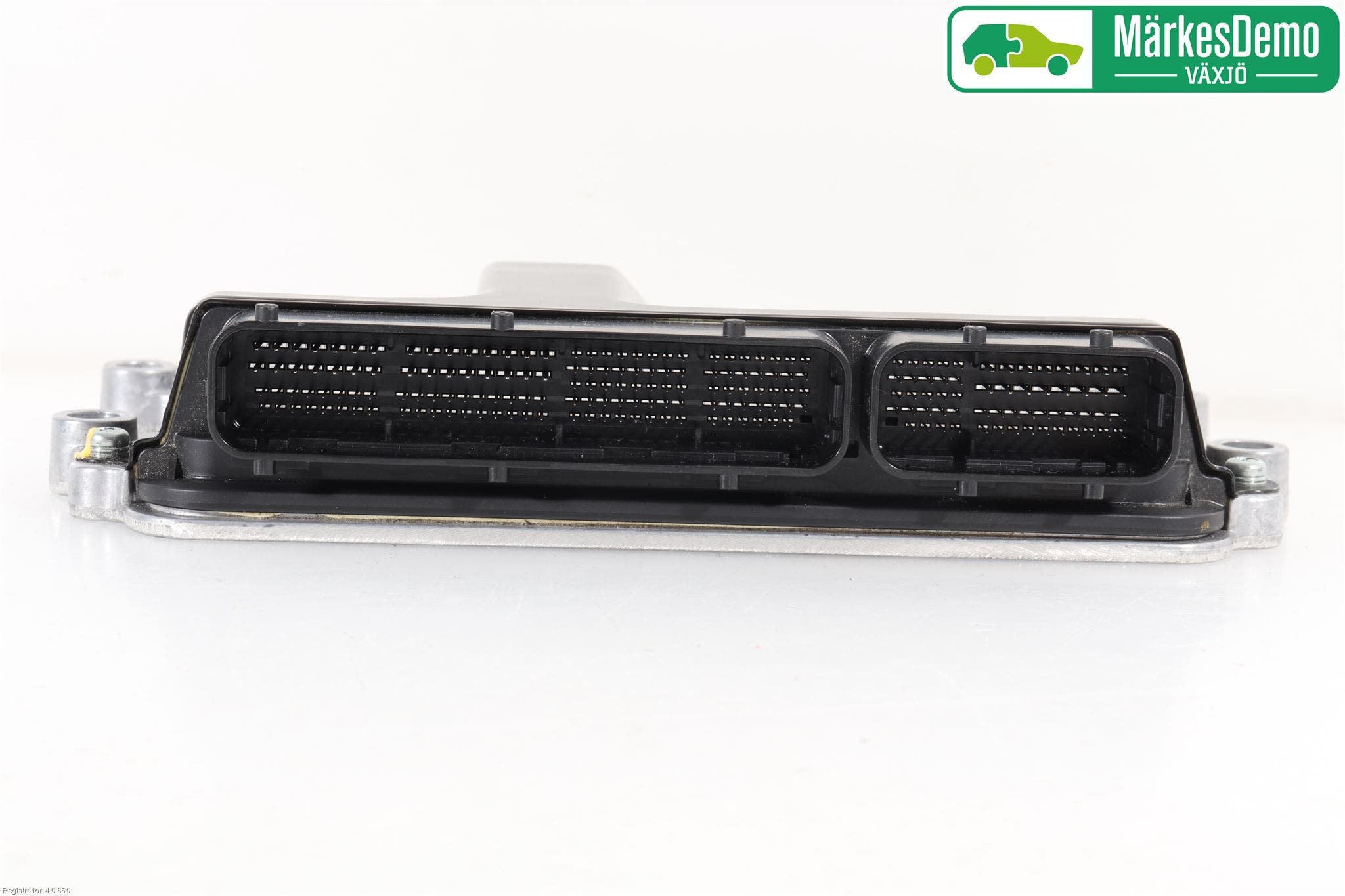 Mazda MX-5 IV (ND/ND2/ND3) MIATA 15- Styrenhet Insprut Bensin