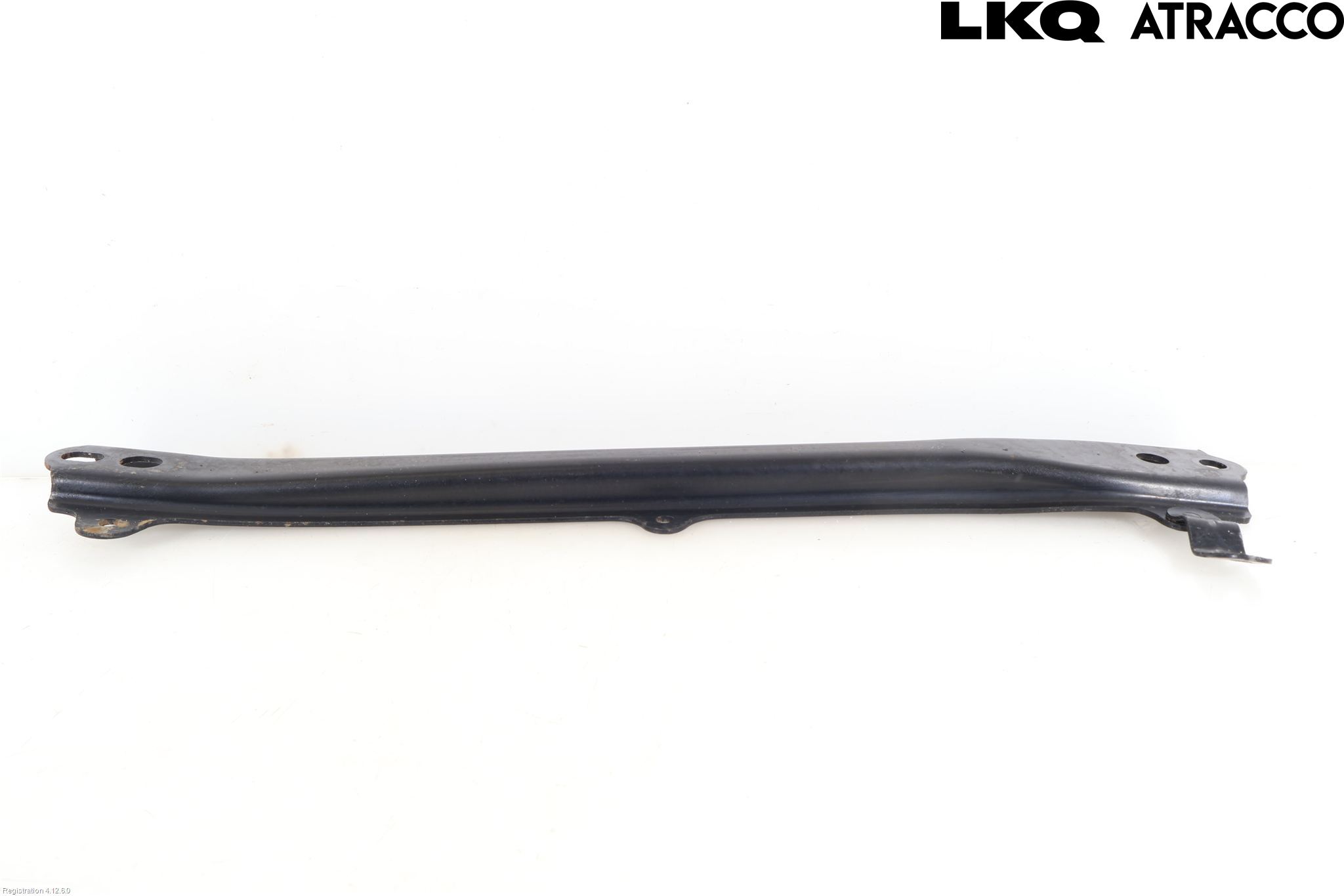 Toyota COROLLA 19- Motorbalk