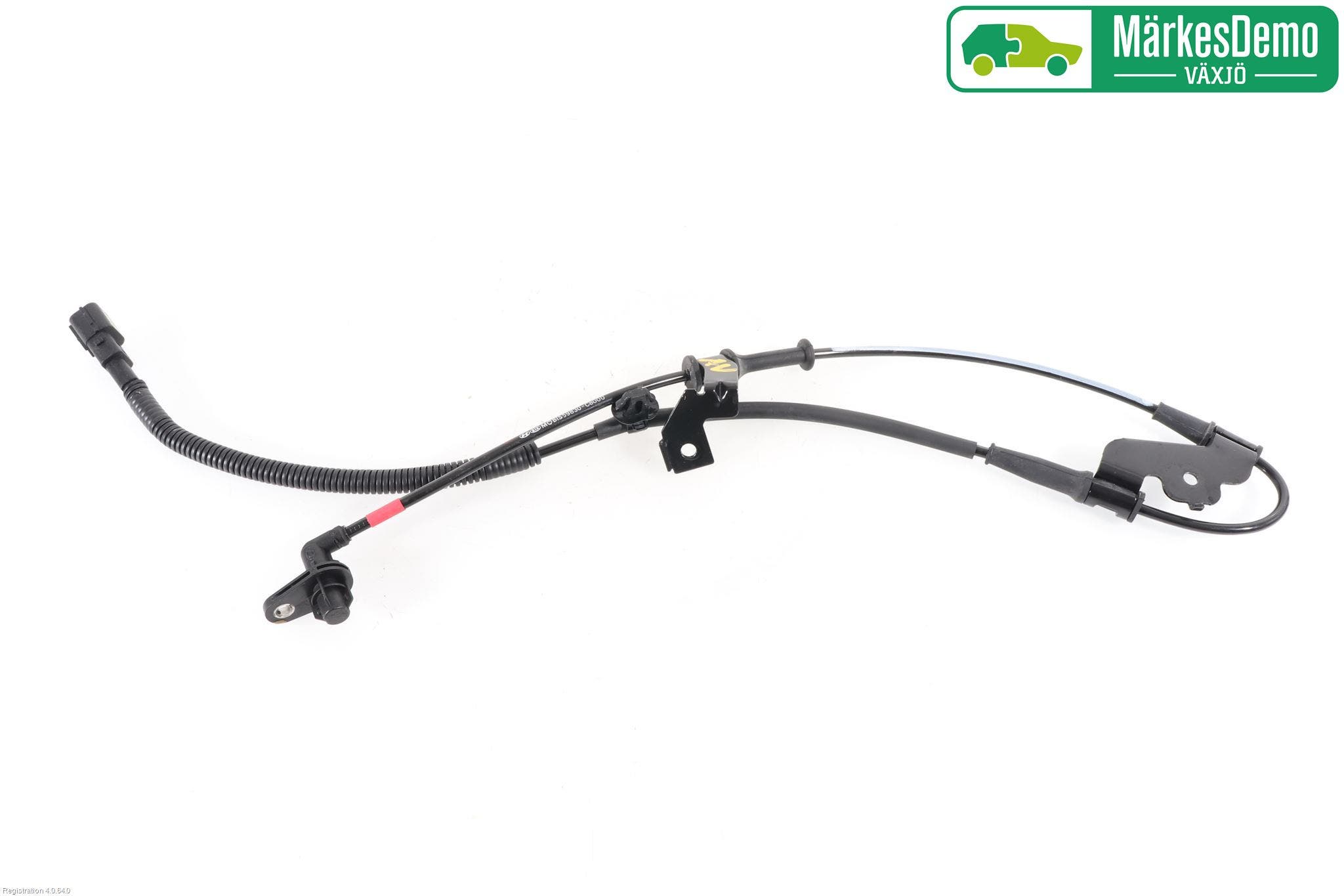 Hyundai i20 GB 15-20 Abs Sensor