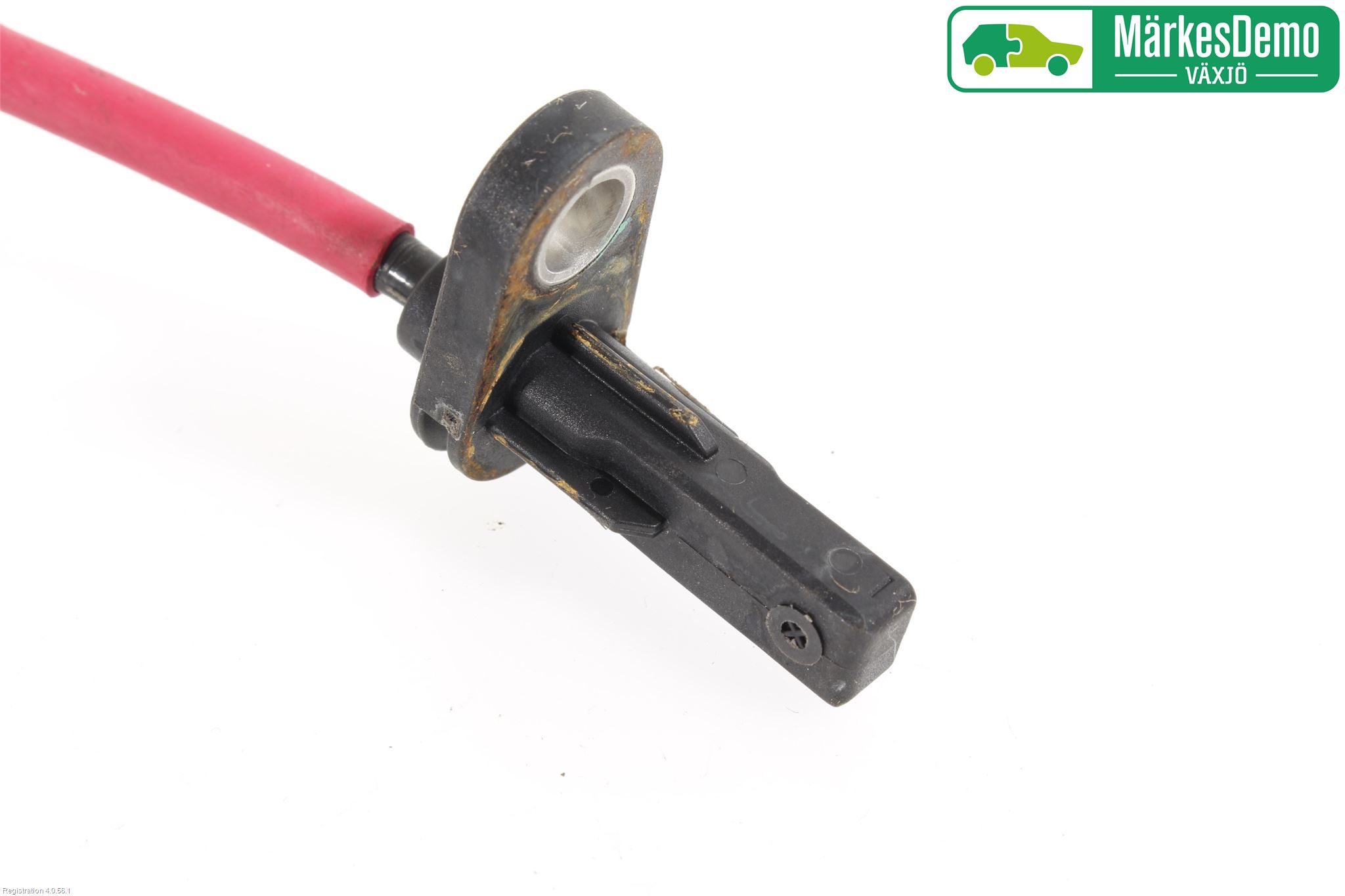 Hyundai KONA/ELECTRIC OS 18-23 Abs Sensor