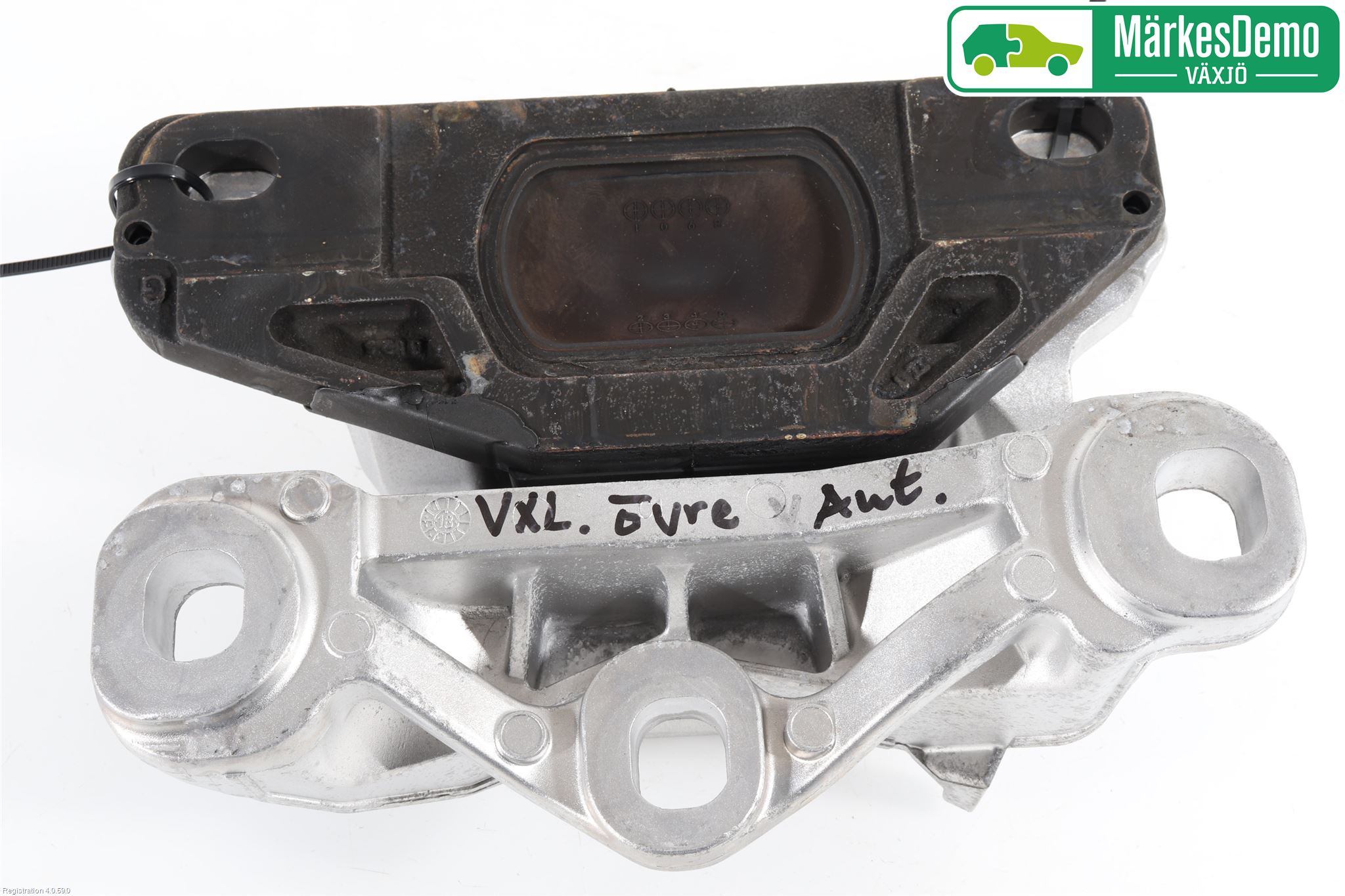 Mazda 3 IV 19- Växellådsfäste